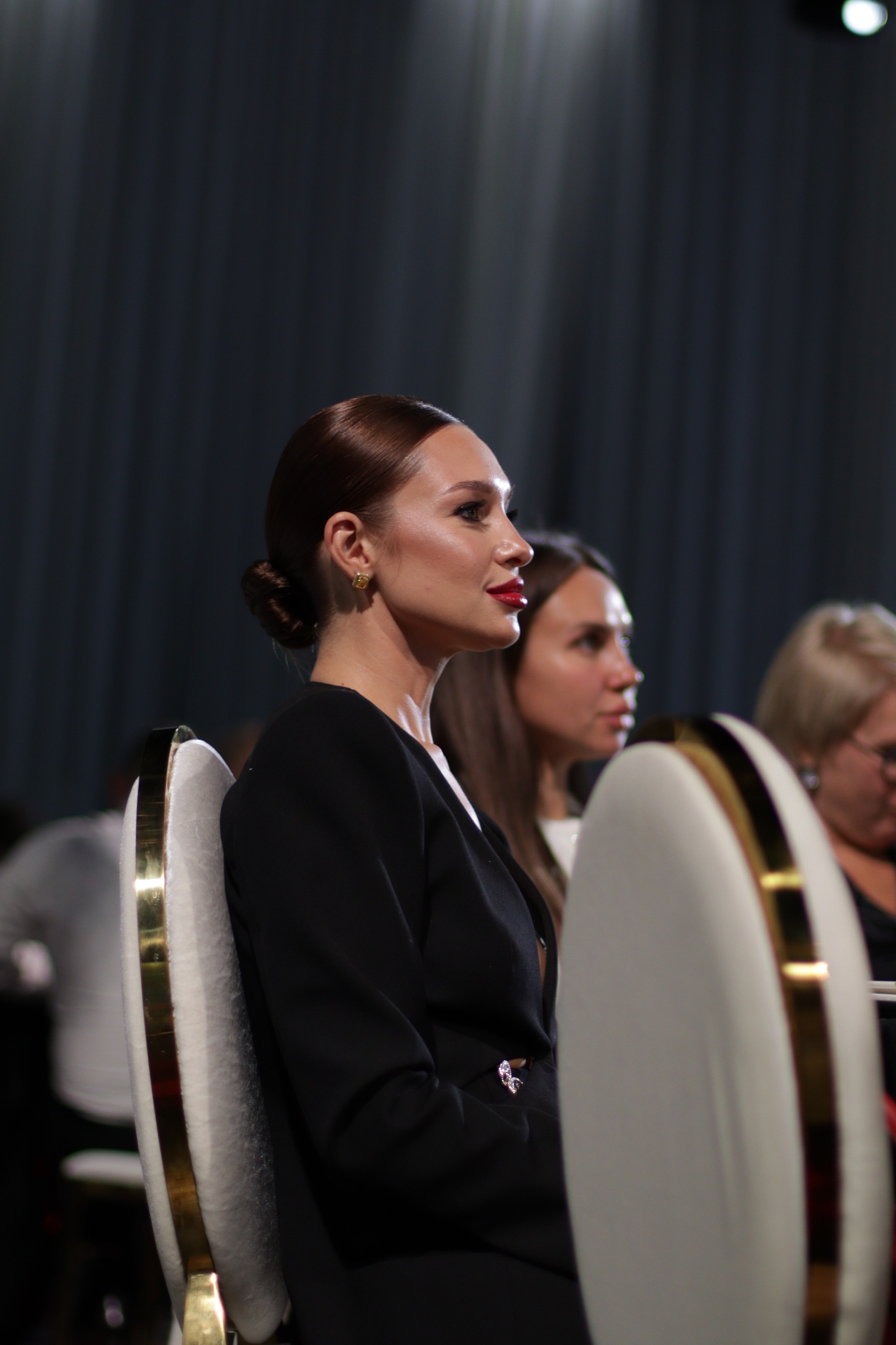 Светская премия «Лидеры эпохи» 2025, Барвиха. Jane Kudryavtseva | MODEL PHOTO & PORTRAIT