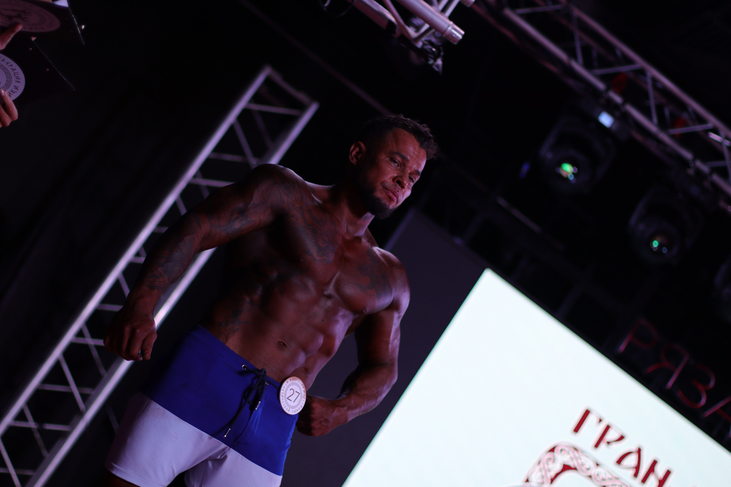 Спортивный репортаж. Jane Kudryavtseva | MODEL PHOTO & PORTRAIT