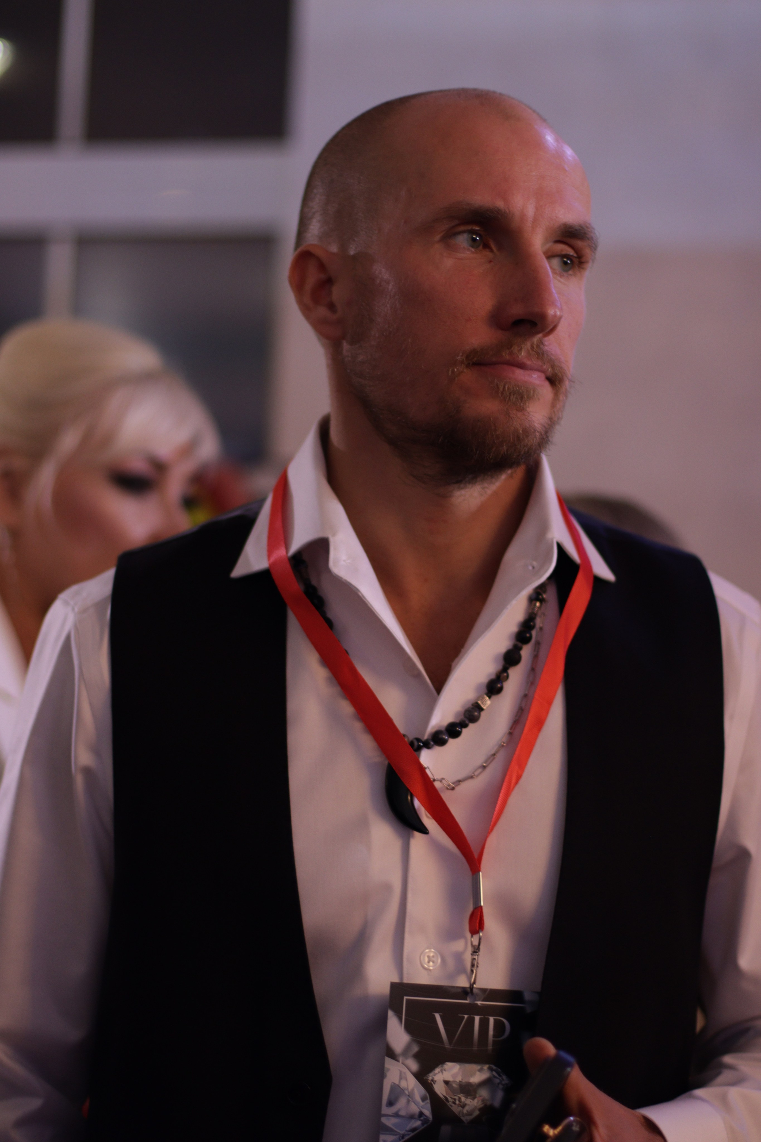 Светская премия «Лидеры эпохи» 2025, Барвиха. Jane Kudryavtseva | MODEL PHOTO & PORTRAIT