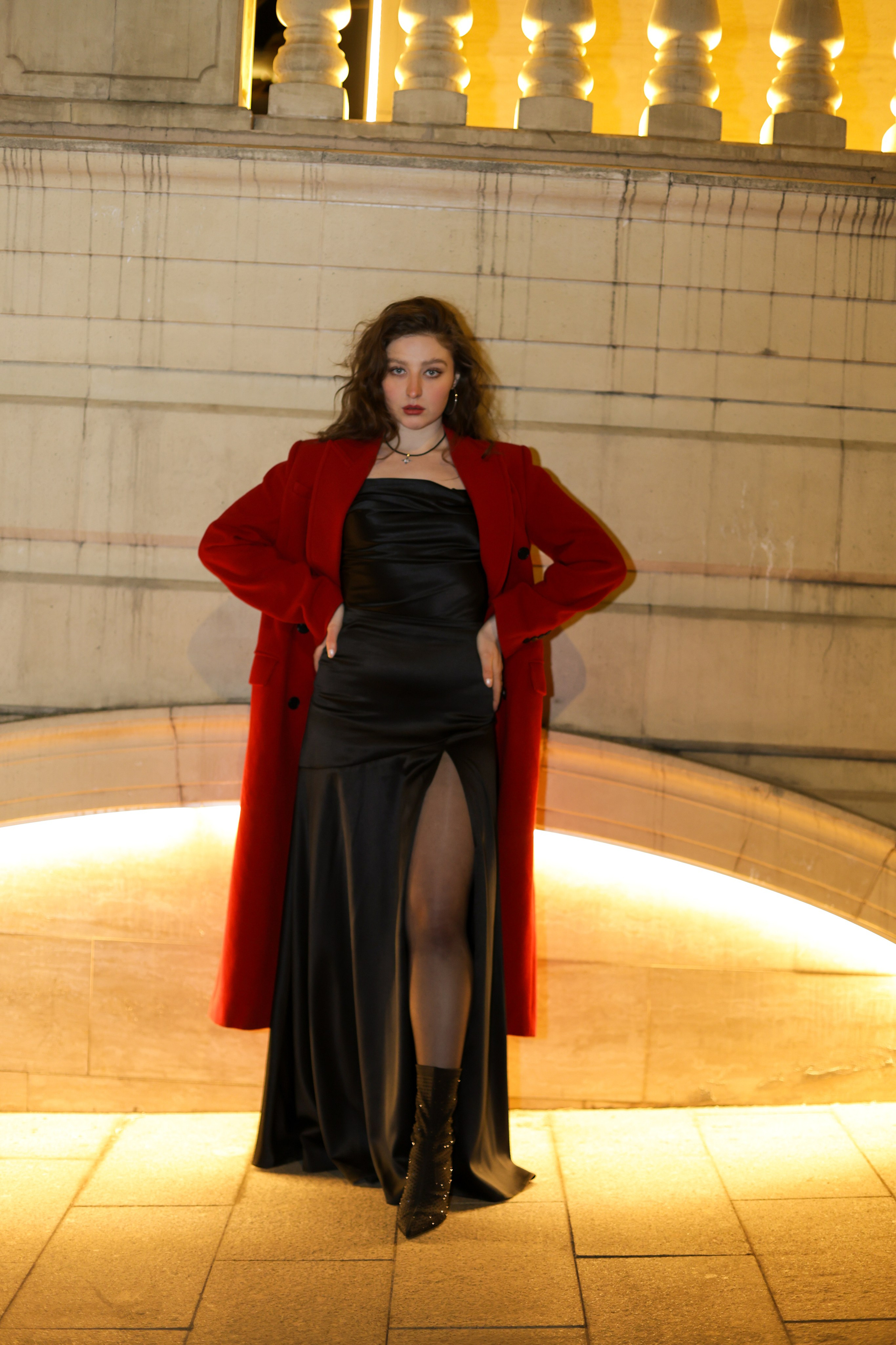 Тариф «Фотопрогулка» LUXURY STREET. Jane Kudryavtseva | MODEL PHOTO, PORTRAIT & EVENTS