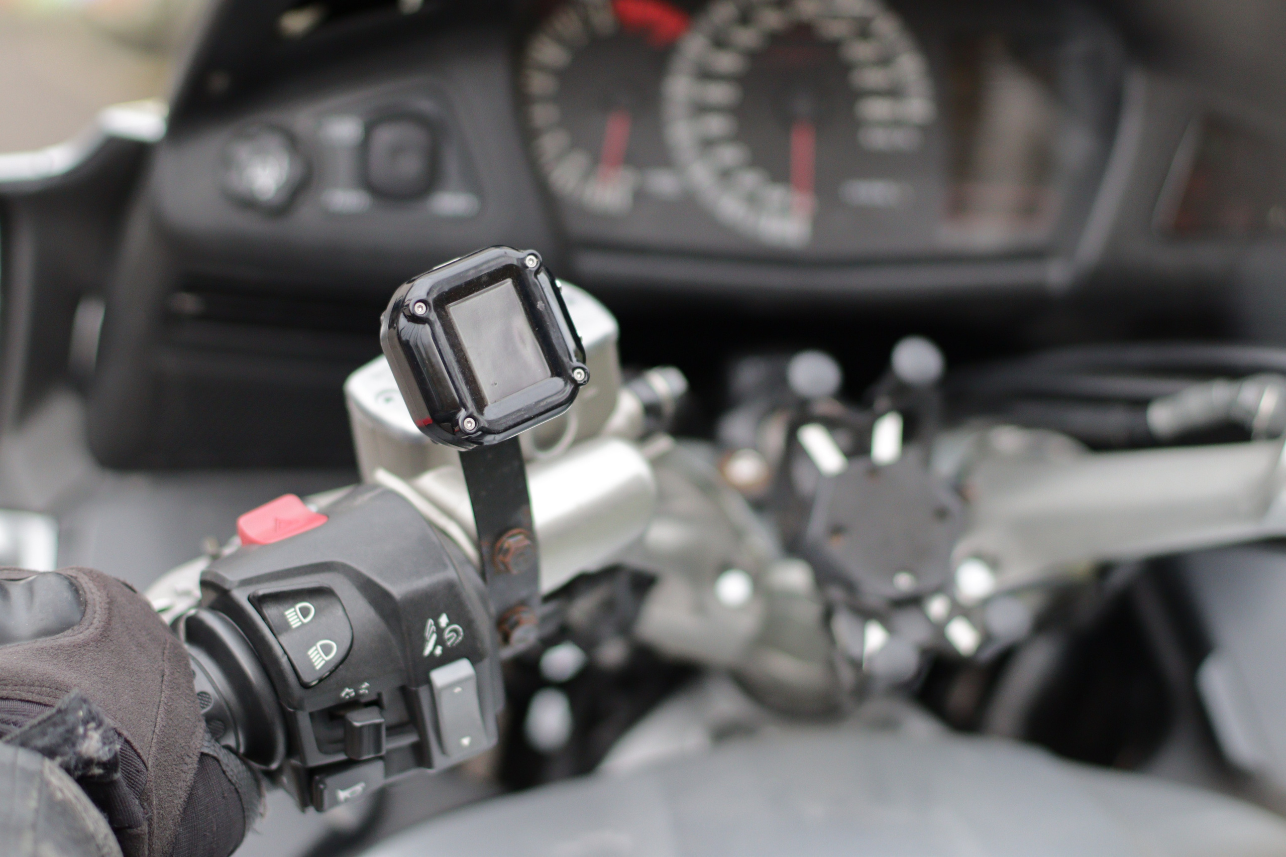 Мотоклуб «НОЧНЫЕ ВОЛКИ» Закрытие сезона 2025. Jane Kudryavtseva | MODEL PHOTO & PORTRAIT