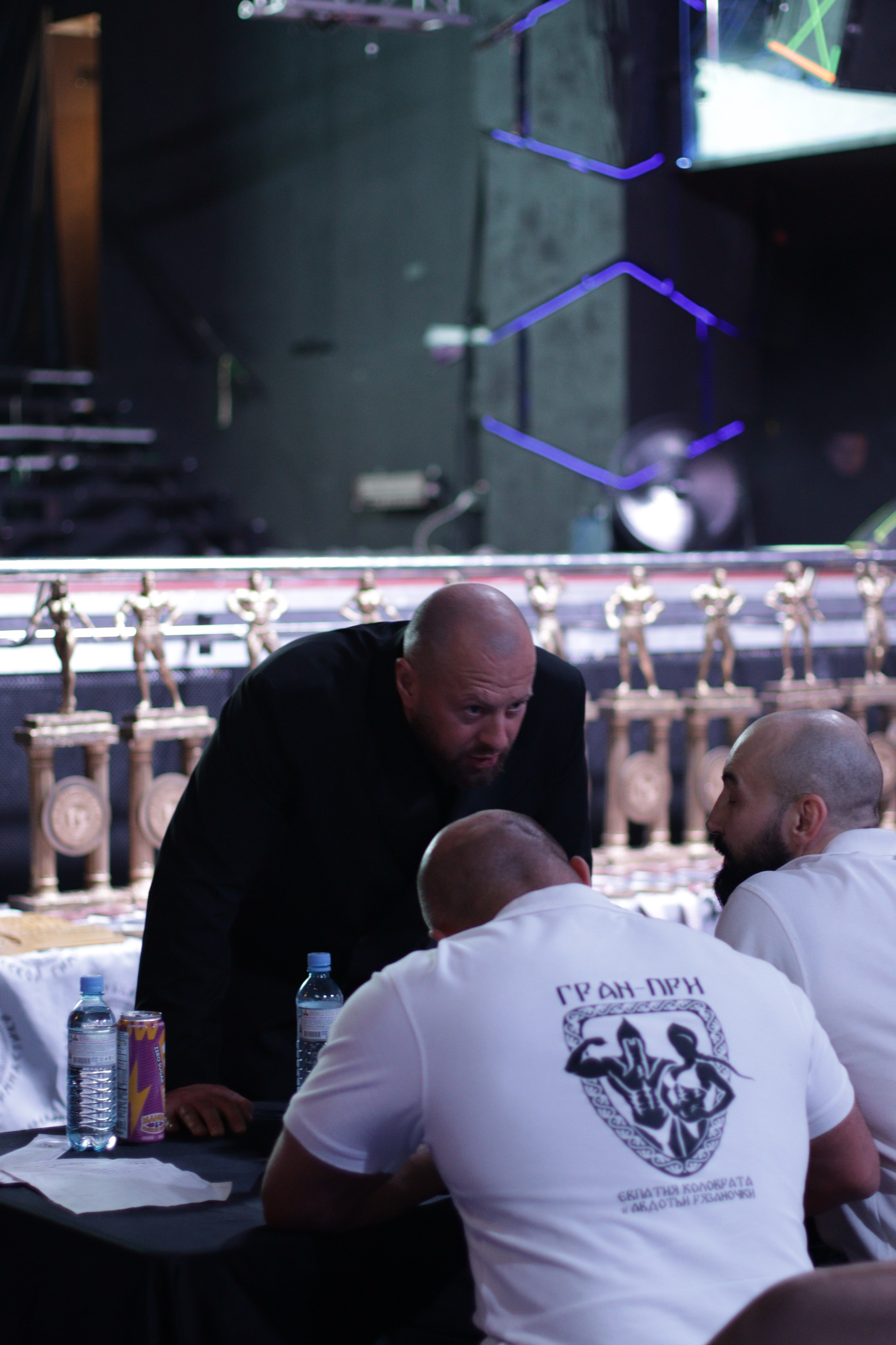 Спортивный репортаж. Jane Kudryavtseva | MODEL PHOTO & PORTRAIT