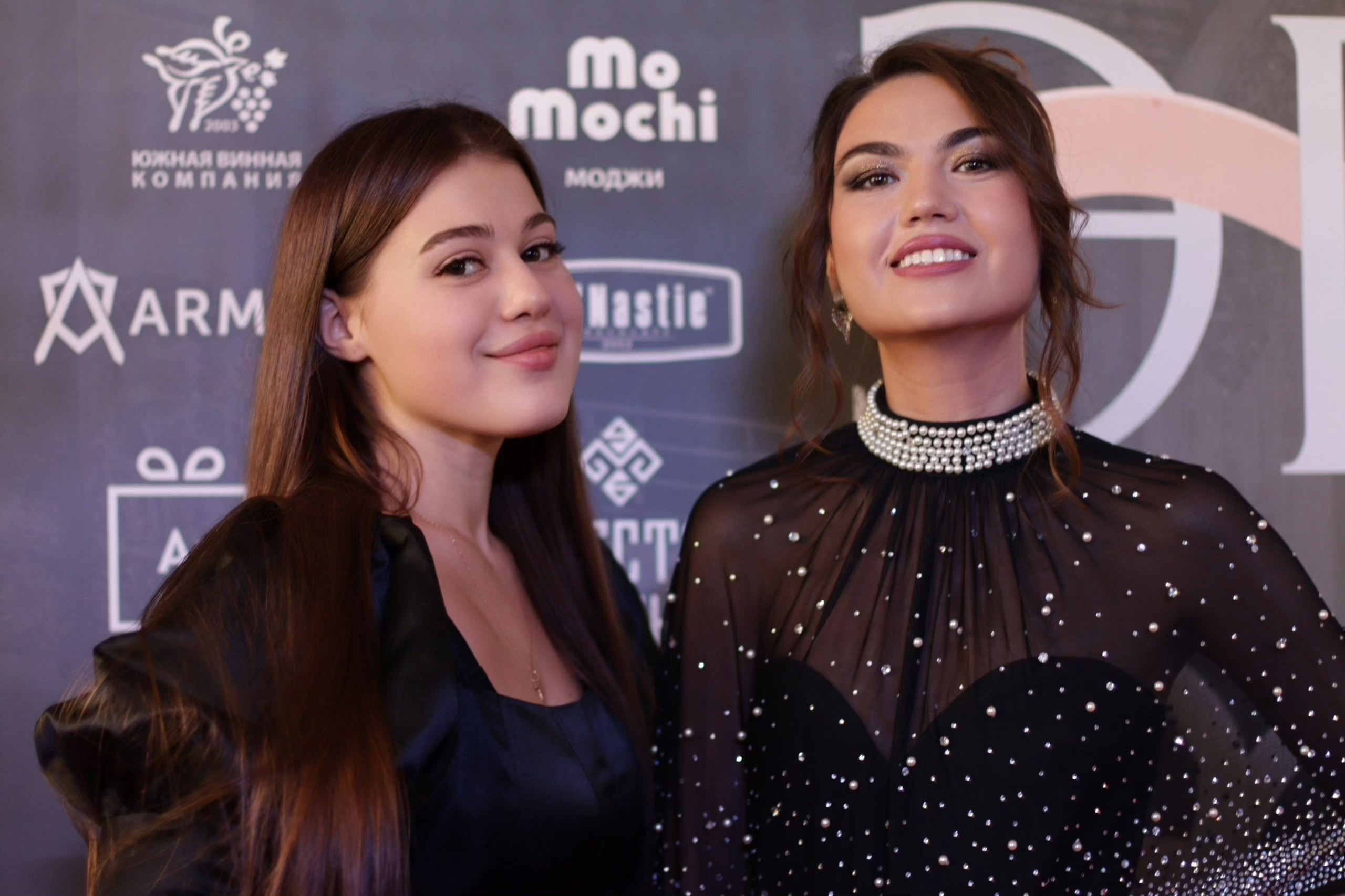 Celebrities & Светская хроника. Jane Kudryavtseva | MODEL PHOTO & PORTRAIT