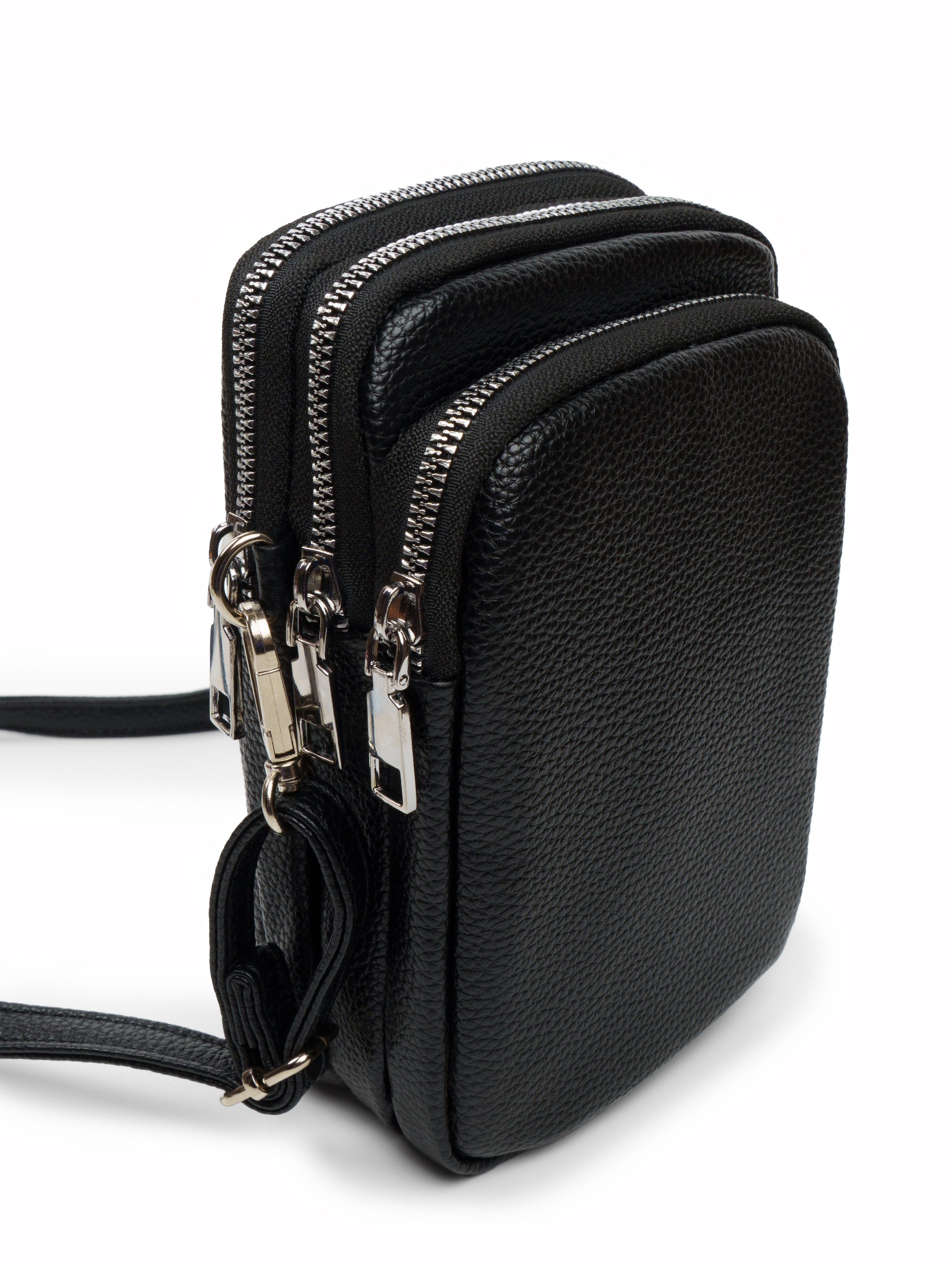 Женские сумки. Макаров Сергей|Creamlebot Фотограф города Ростов-на-Дону