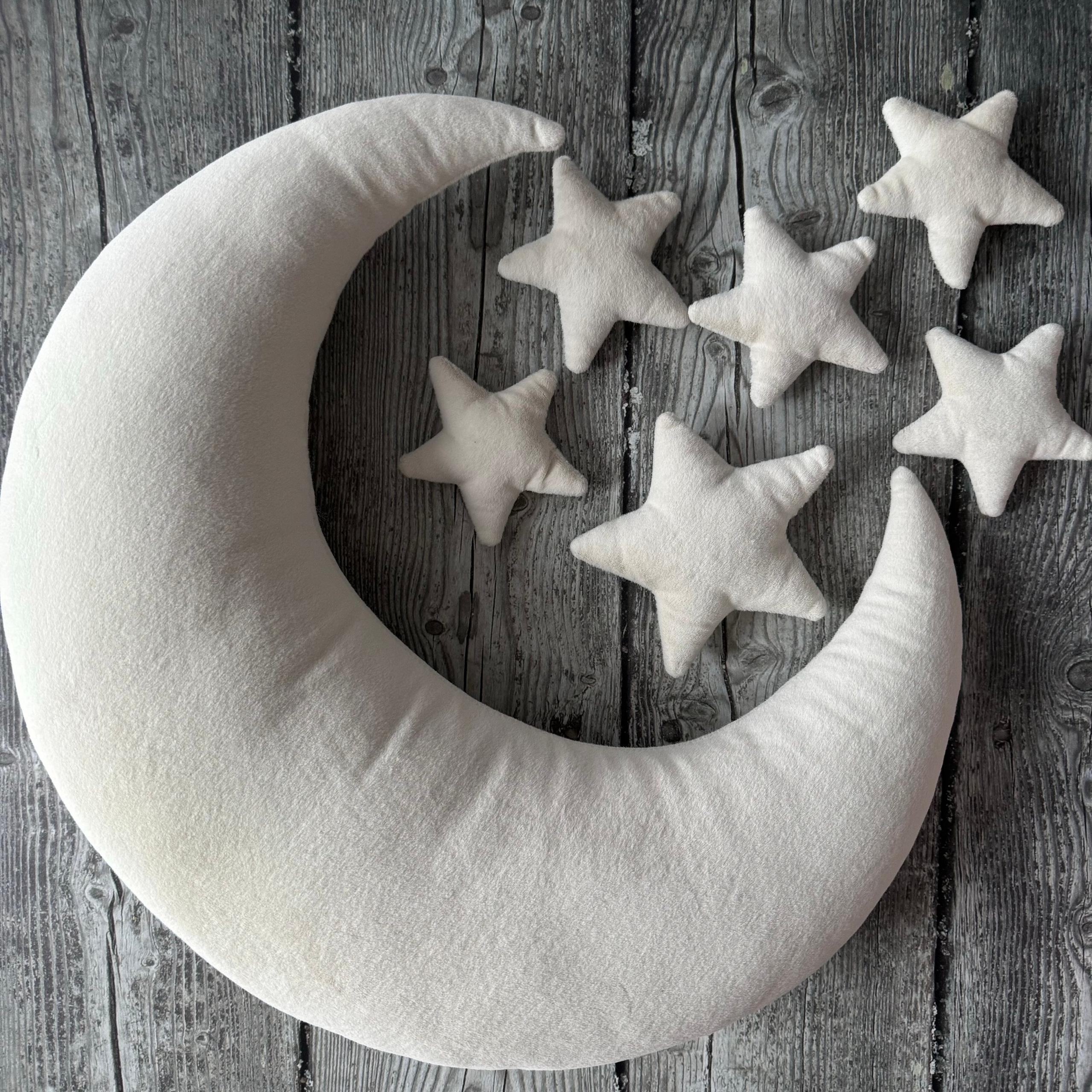 Костюмы и аксессуары для фотосессии новорожденных | Реквизит для съемки newborn в Москве. Фотосессия новорожденных в Москве и Московской области | Профессиональный фотограф newborn — Татьяна Иванова