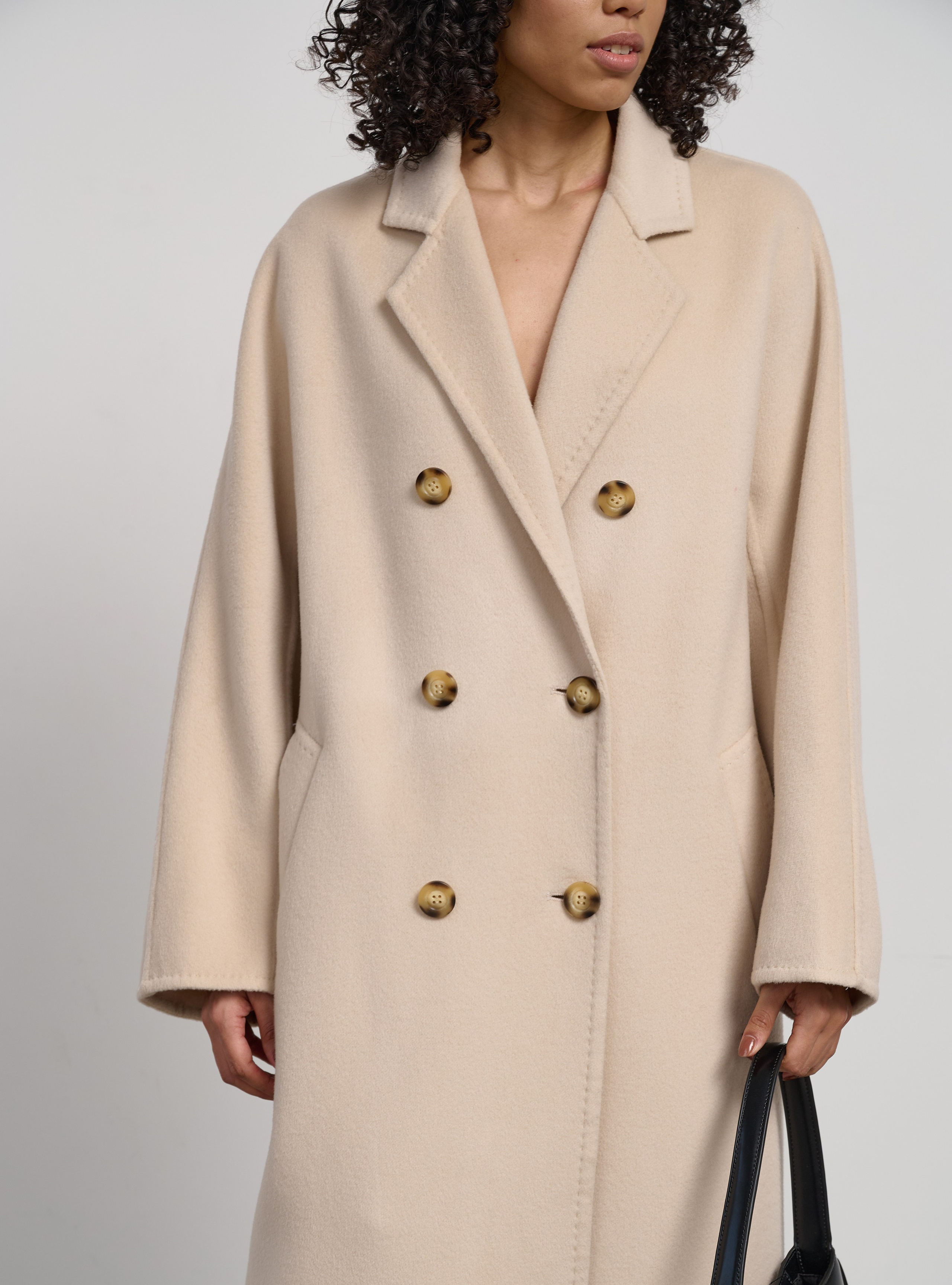 Lookbook для бренда Sheily. Fashion фотограф в Москве Ксения Чупрунова