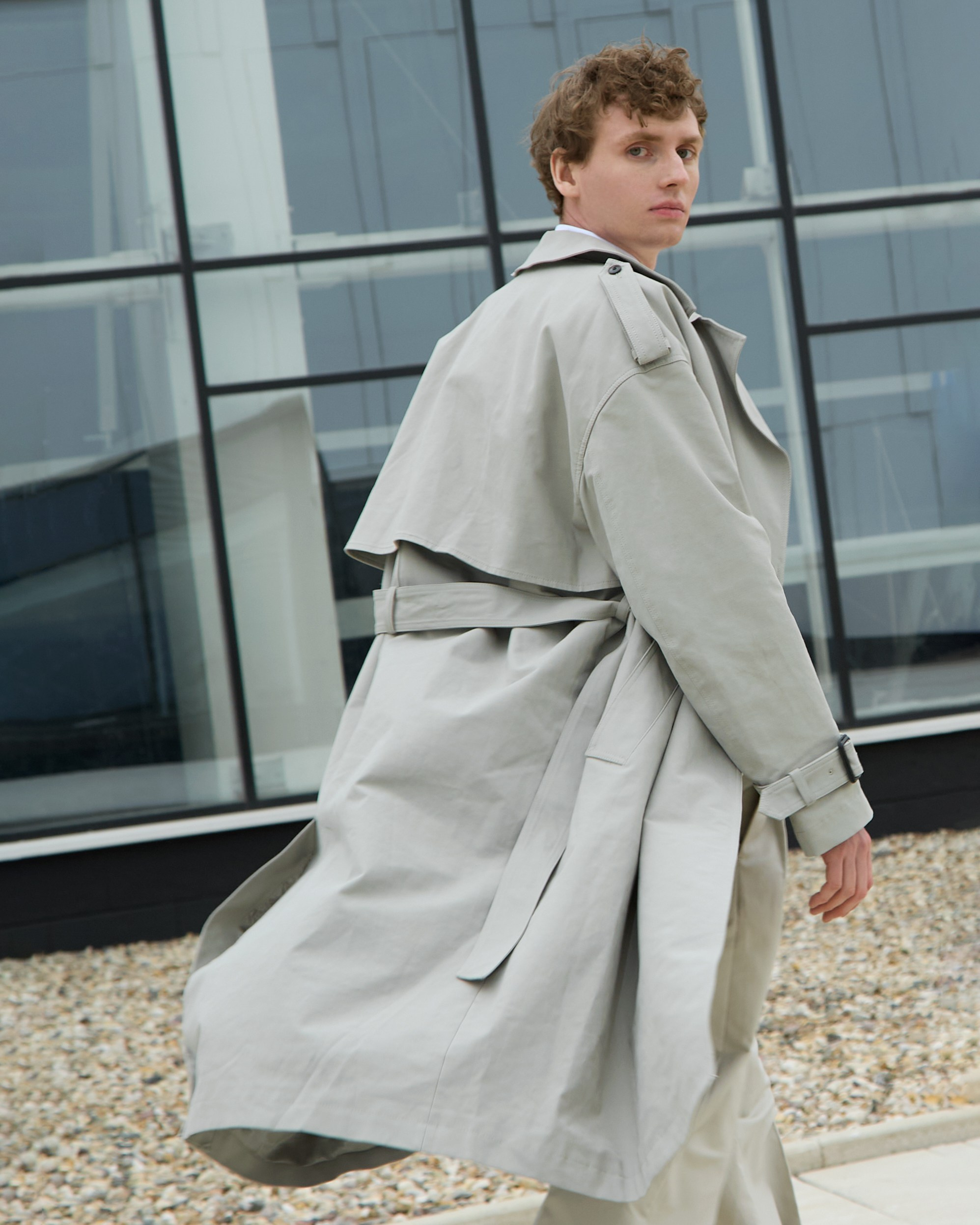 Street. Fashion фотограф в Москве Ксения Чупрунова