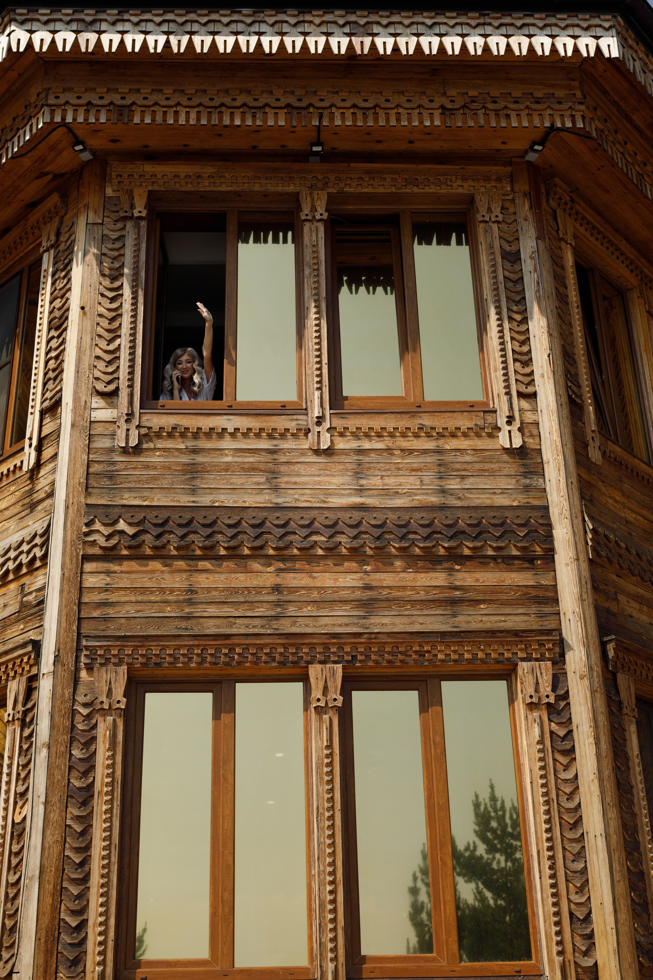 Свадьба Алексея и Даны. Свадебный и семейный фотограф в Иркутске Яна Лиа