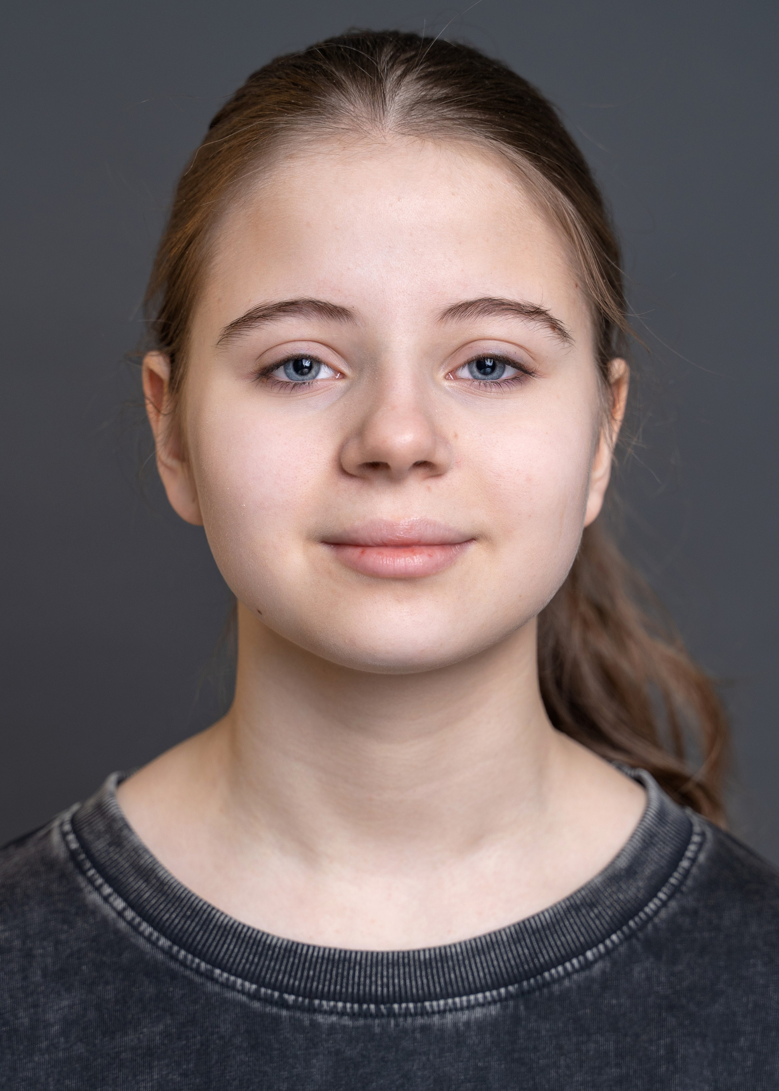 ЛИДИЯ. Портретный фотограф. Актёрское портфолио