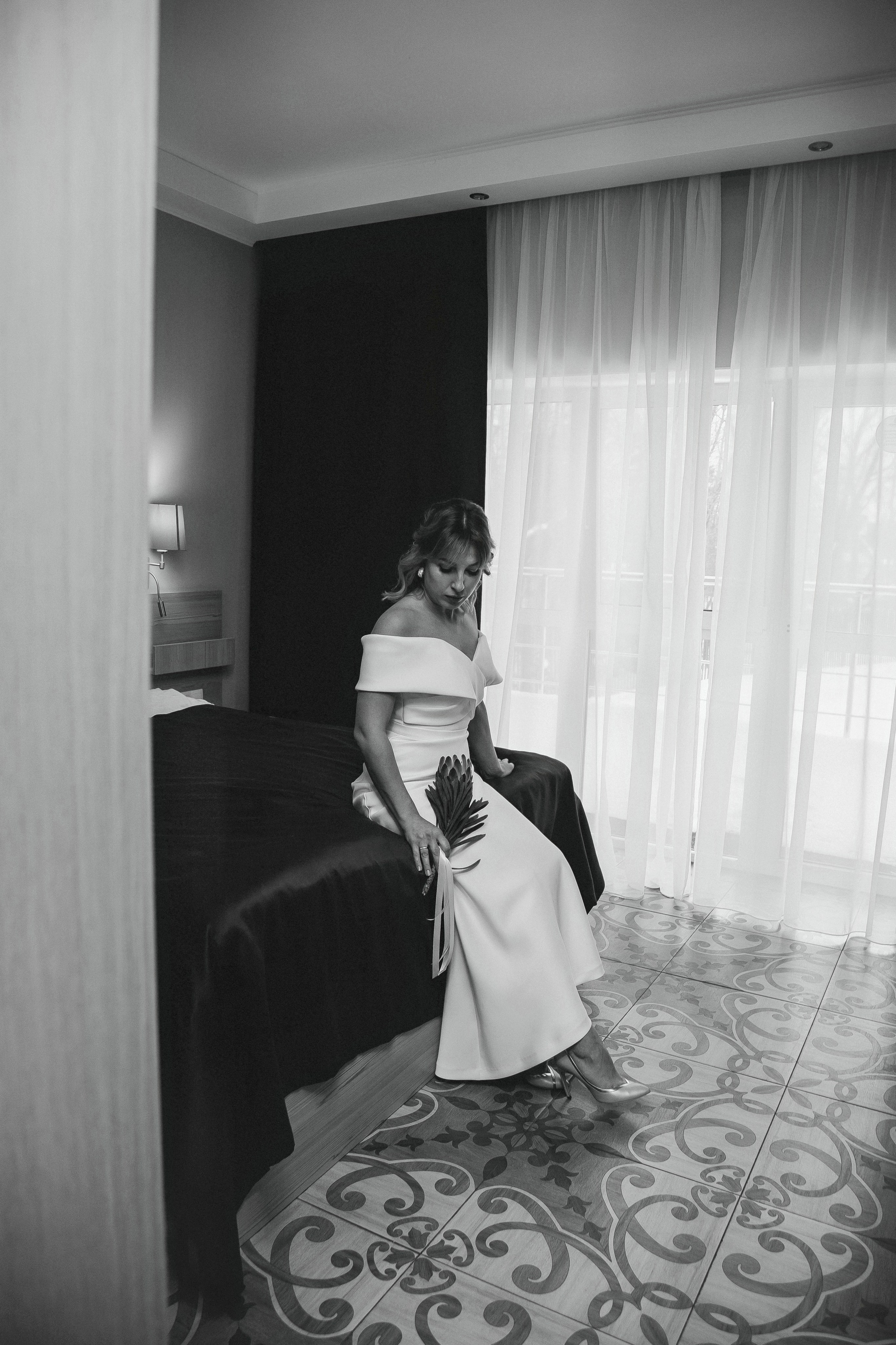 Свадьбы. Фотограф в Самаре Сташенкова Юлия