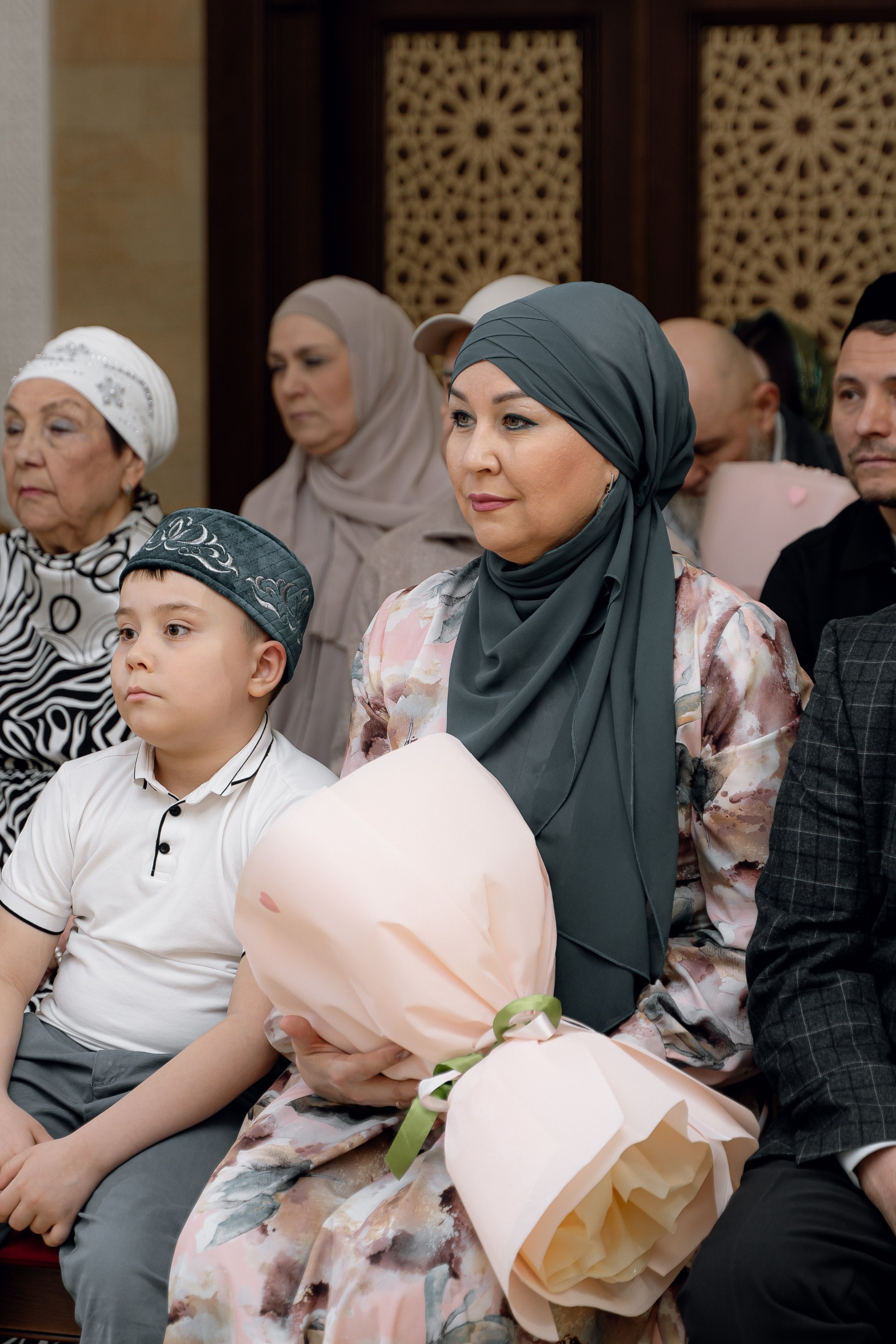 Арслан & Виктория (Ахмадзаки). RAMIL SAFIULLIN