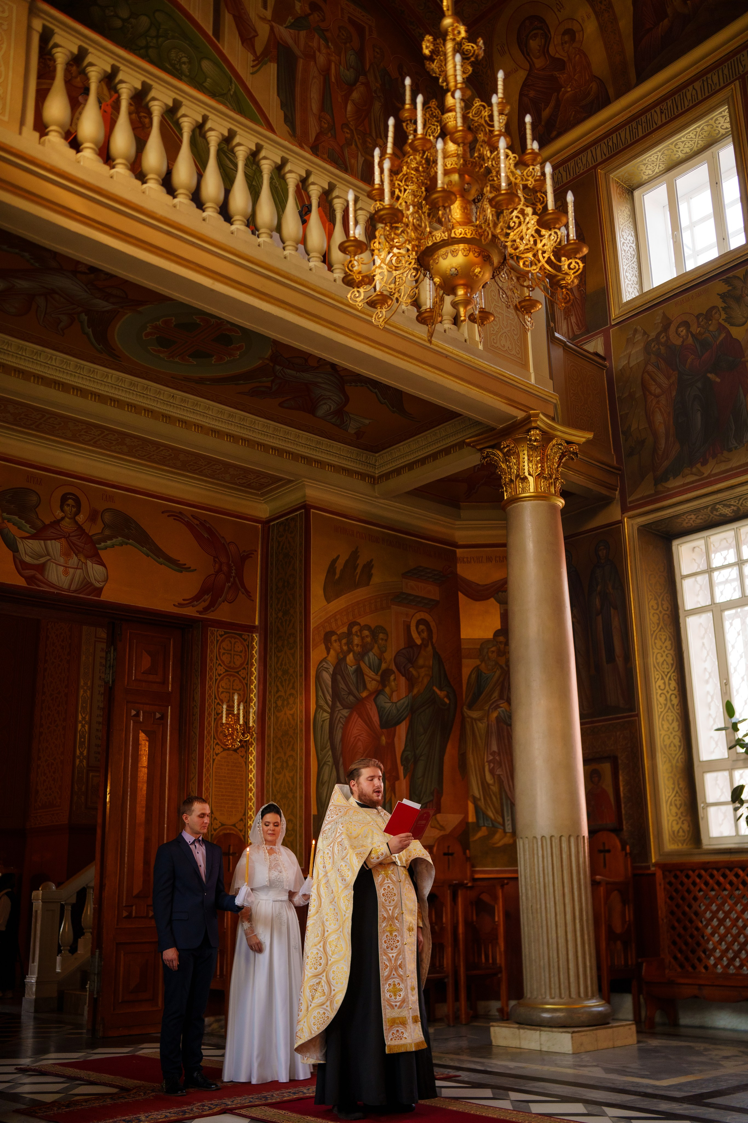 24.09.2023. Фотограф Андрей Чеботок (Белгород, Курск, Воронеж, Старый Оскол)