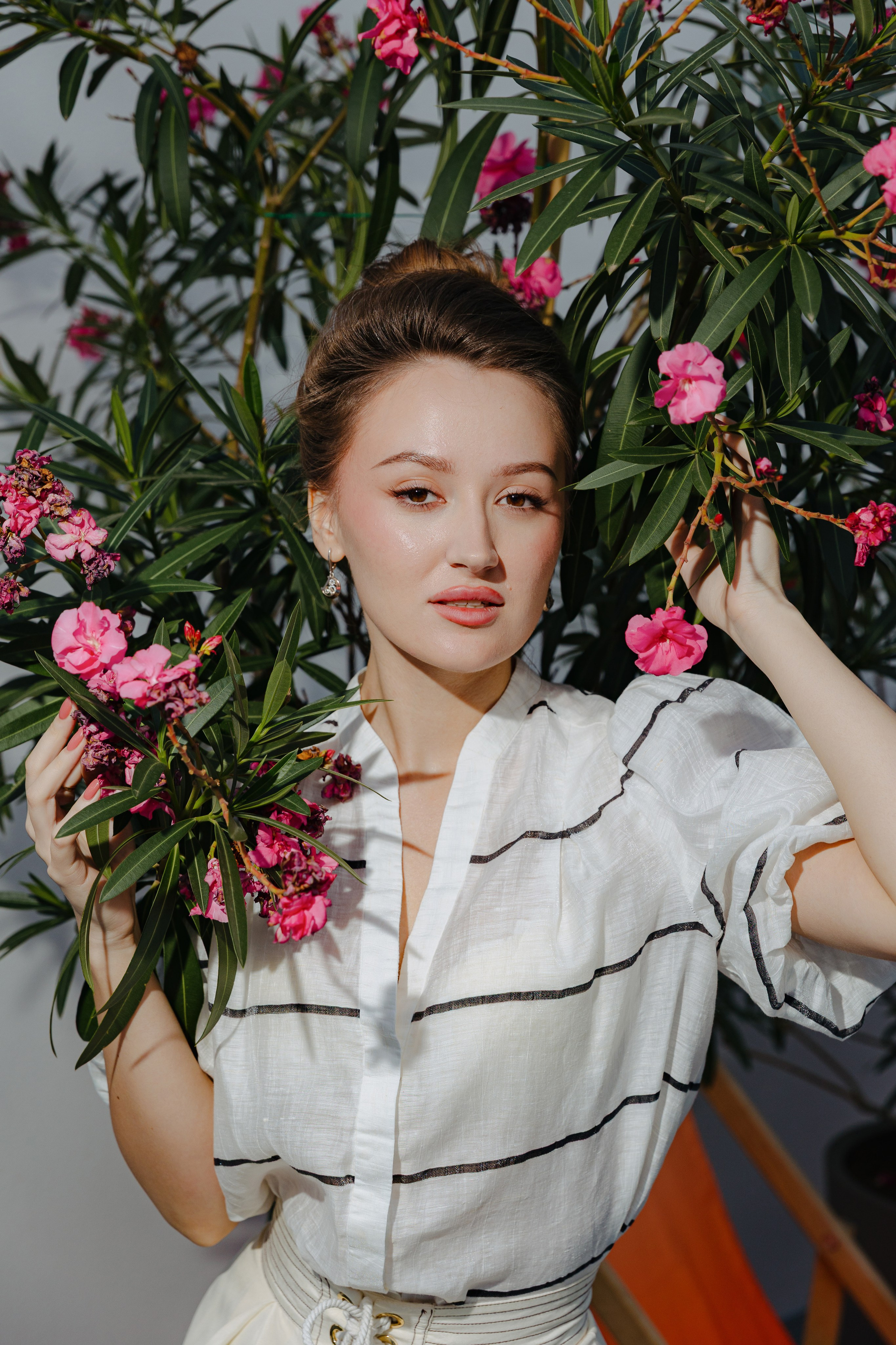 Фотосессия на день рождения | Праздничная съемка от профессионального фотографа. Красильников Евгений — профессиональный фотограф в Ростове-на-Дону