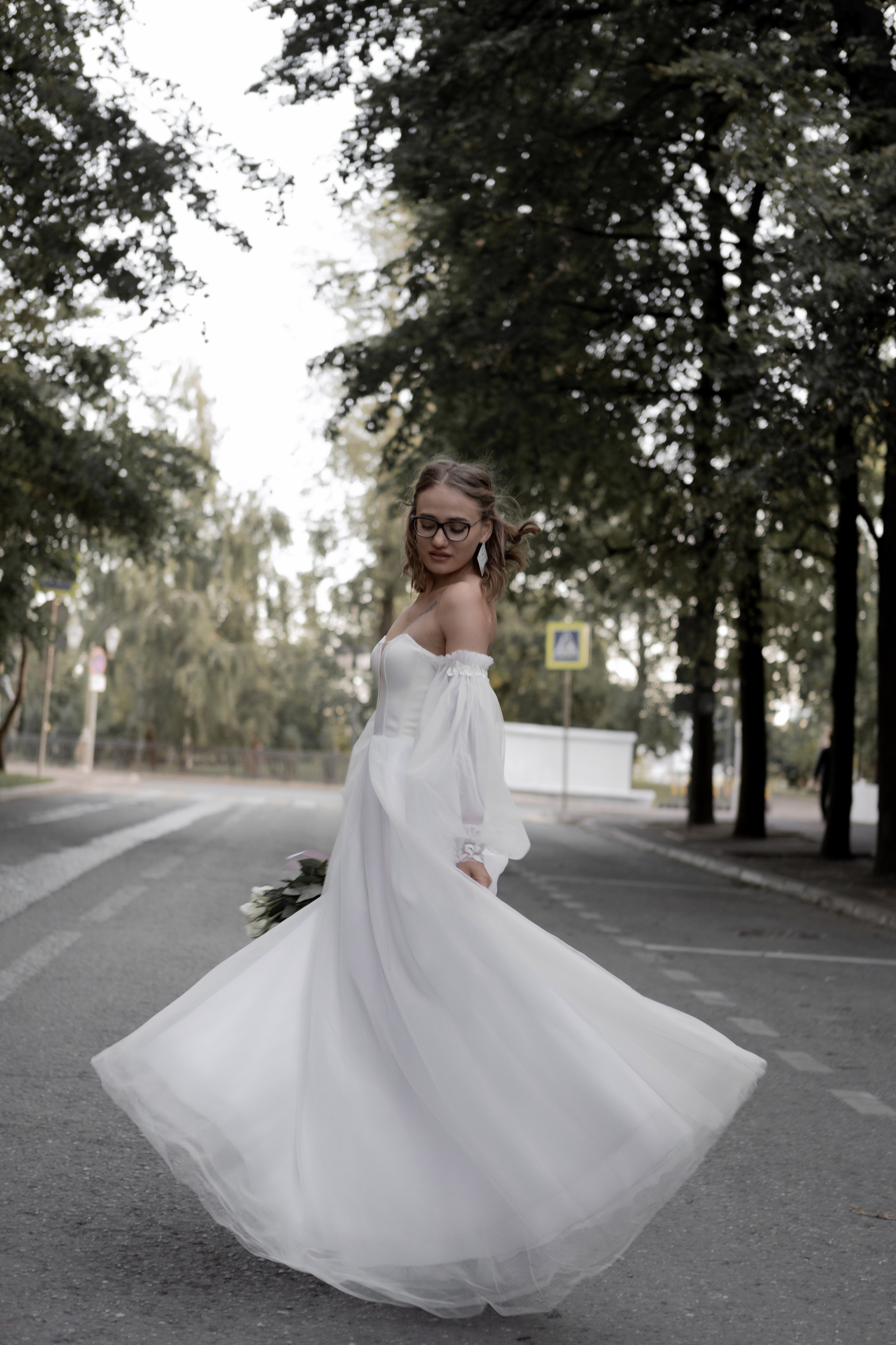 Влад & Вика. Главная