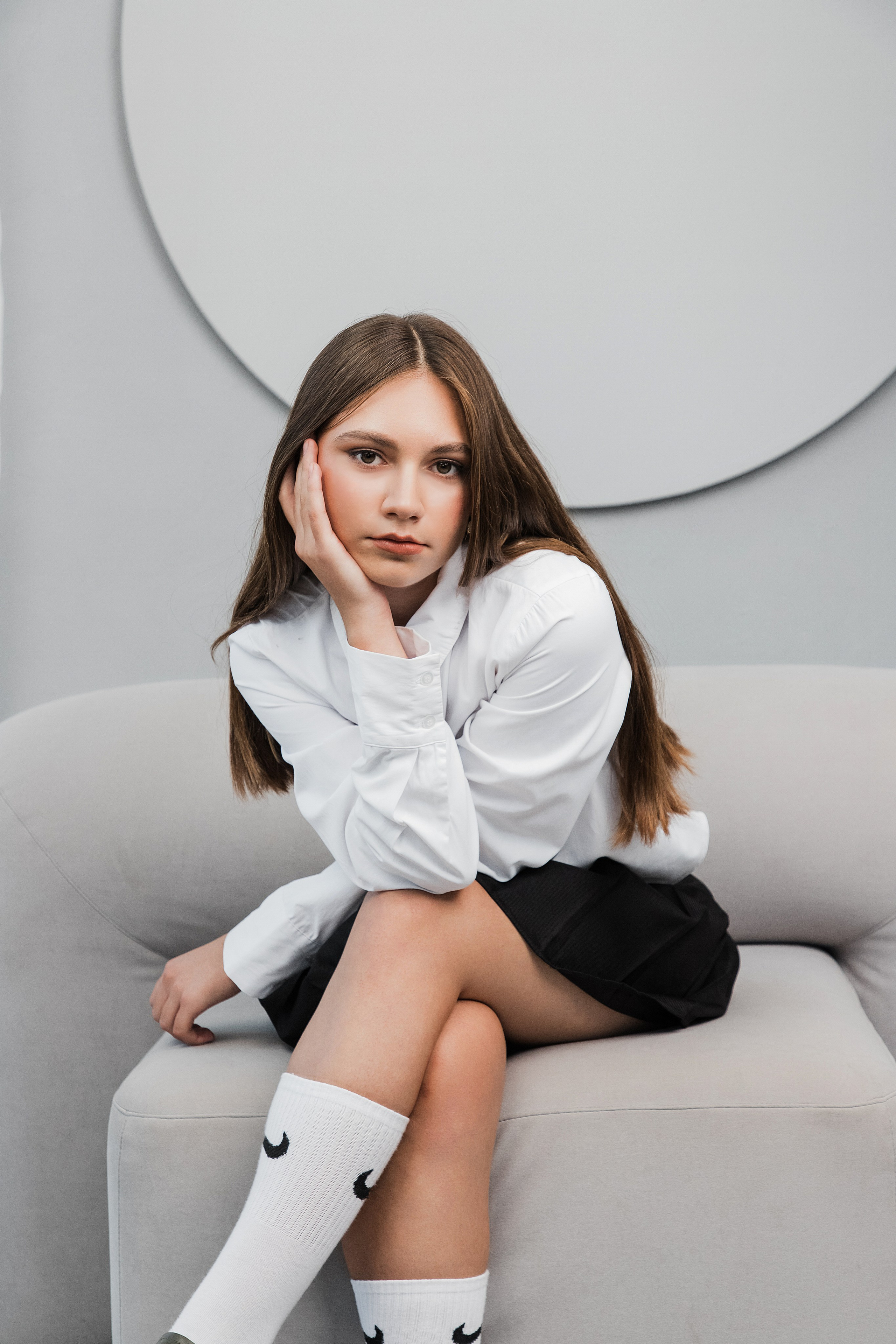 Наши фото. Твой выпускной альбом в Крыму