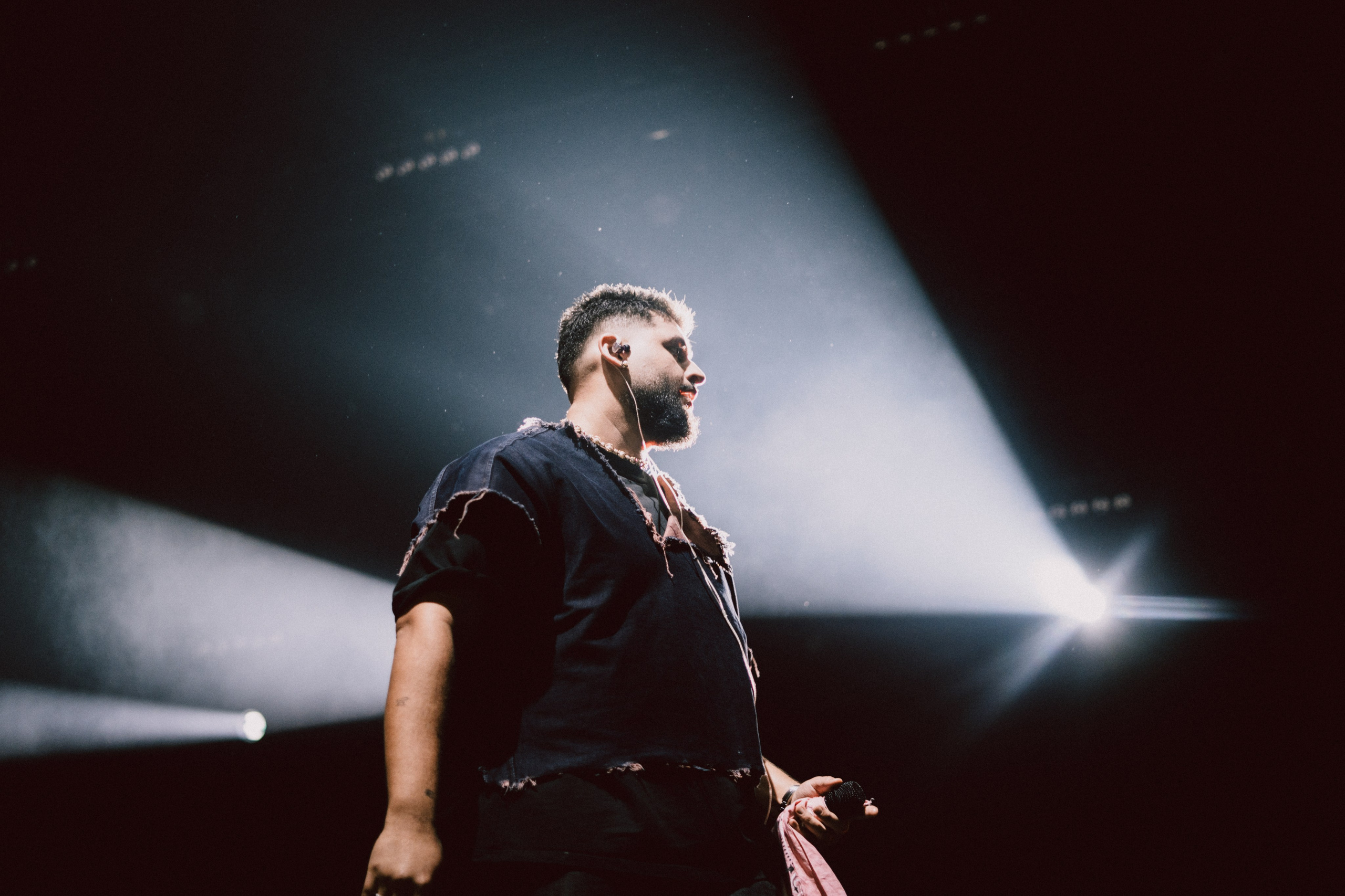 RAAVA. Фотограф Гвоздева Варвара / Москва