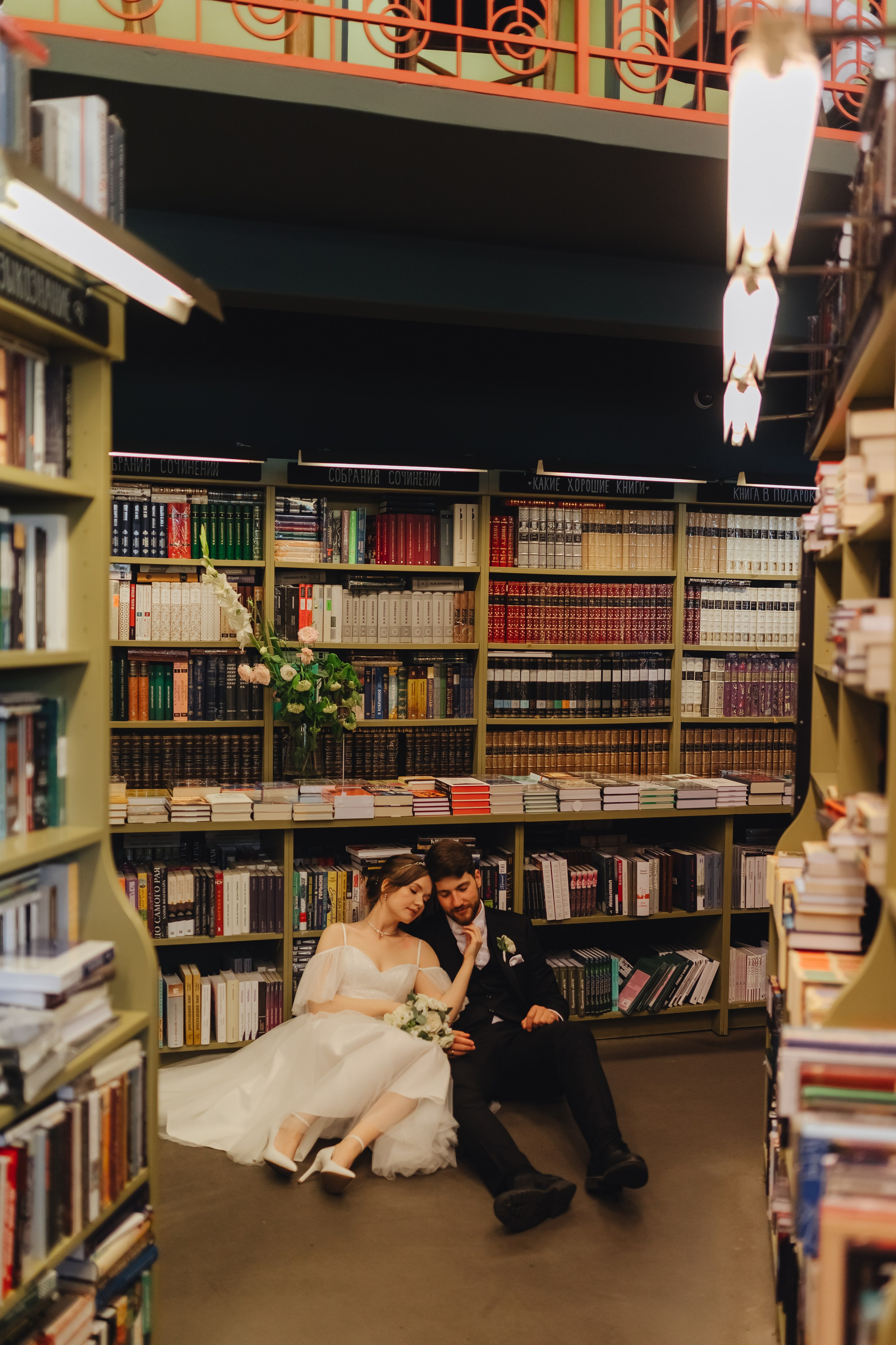 [4.09.23] Павел и Юлия. Jen.swph Свадебный фотограф