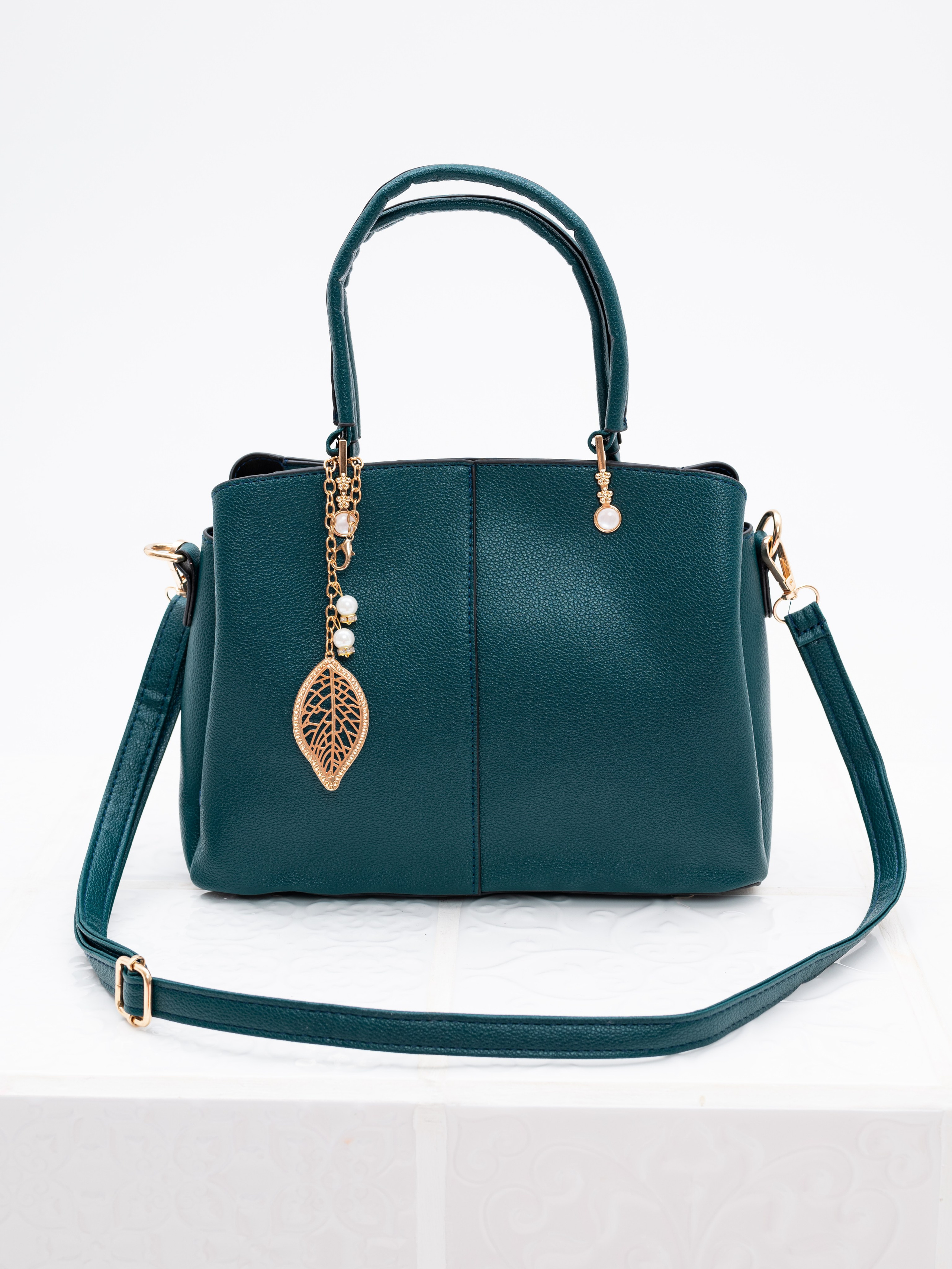 Женские сумки 2. Предметный фотограф, фото для маркетплейсов Пятигорск, КМВ