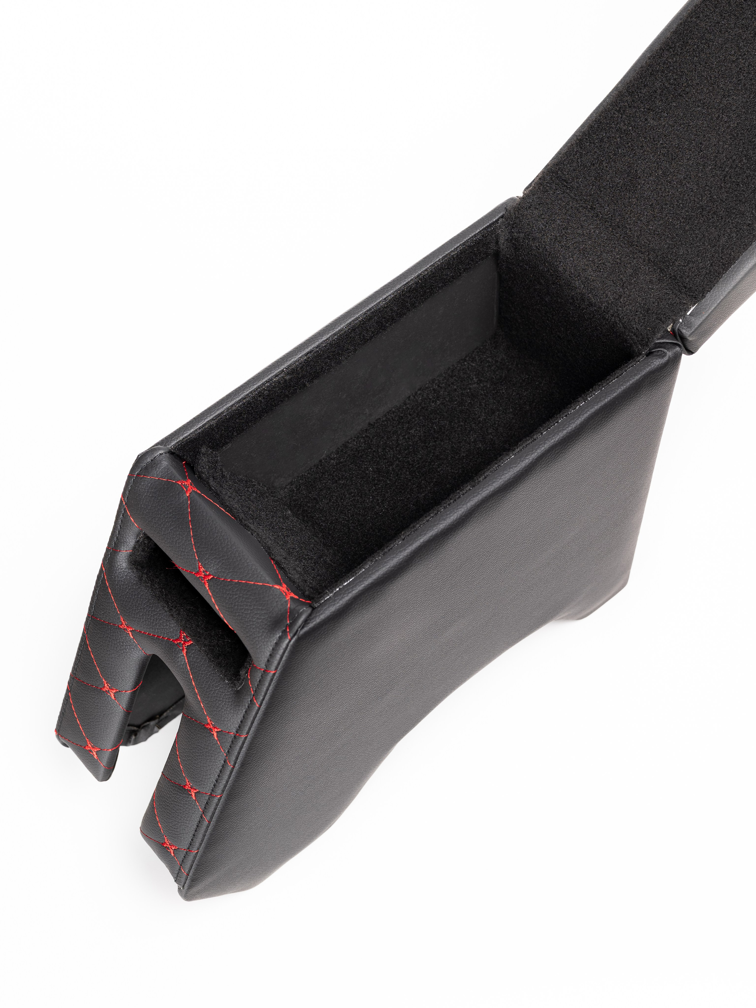 Автоподлокотники предметка стёганые серия 3. Предметный фотограф, фото для маркетплейсов Пятигорск, КМВ