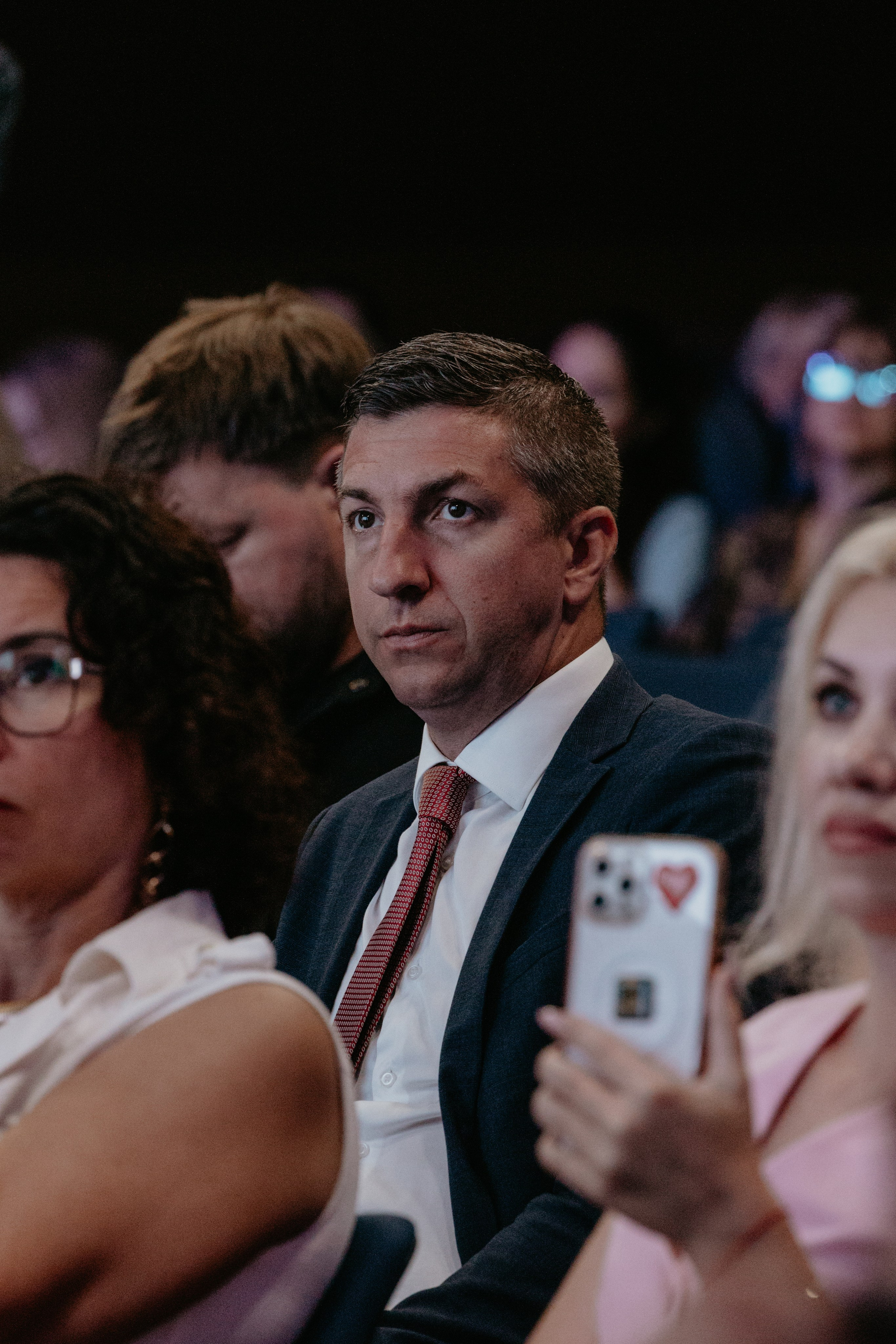 Деловые мероприятия. Аксана Лисовская фотограф в Москве. Фотографии с характером