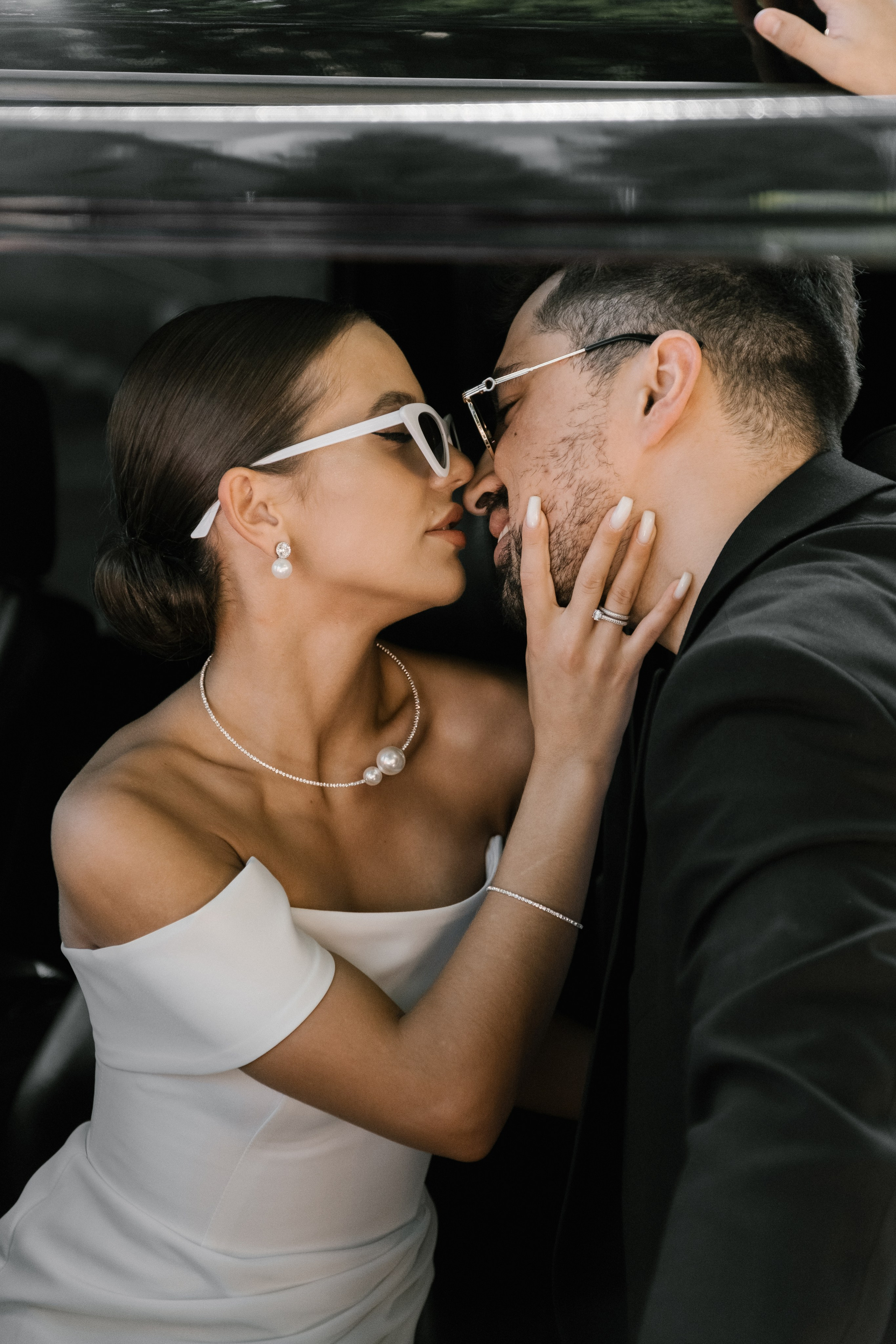 Саша Раф. Фотограф в Кемерово Анастасия Филаткина