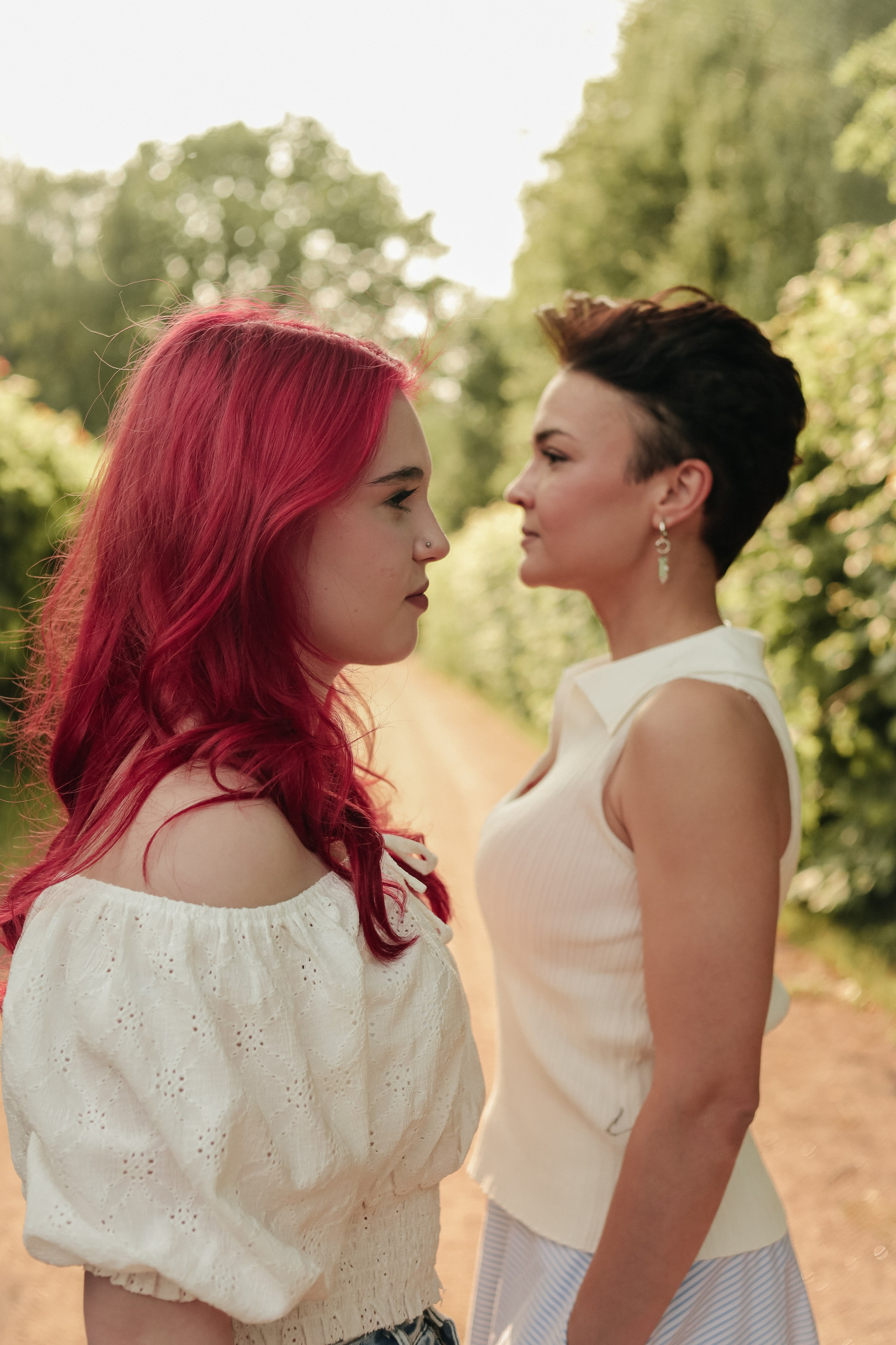 Семейные. Фотограф и видеограф для бизнеса, экспертов и мероприятий в Москве