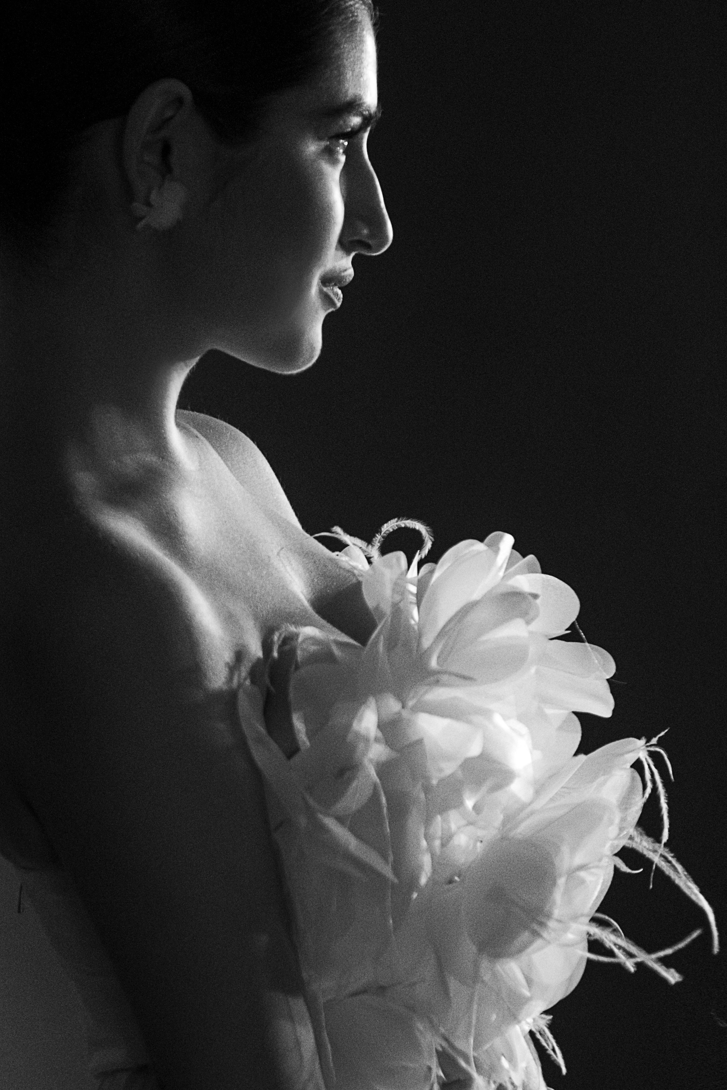 Ощути свободу. Свадебный фотограф в России и заграницей — Ольга Каретникова