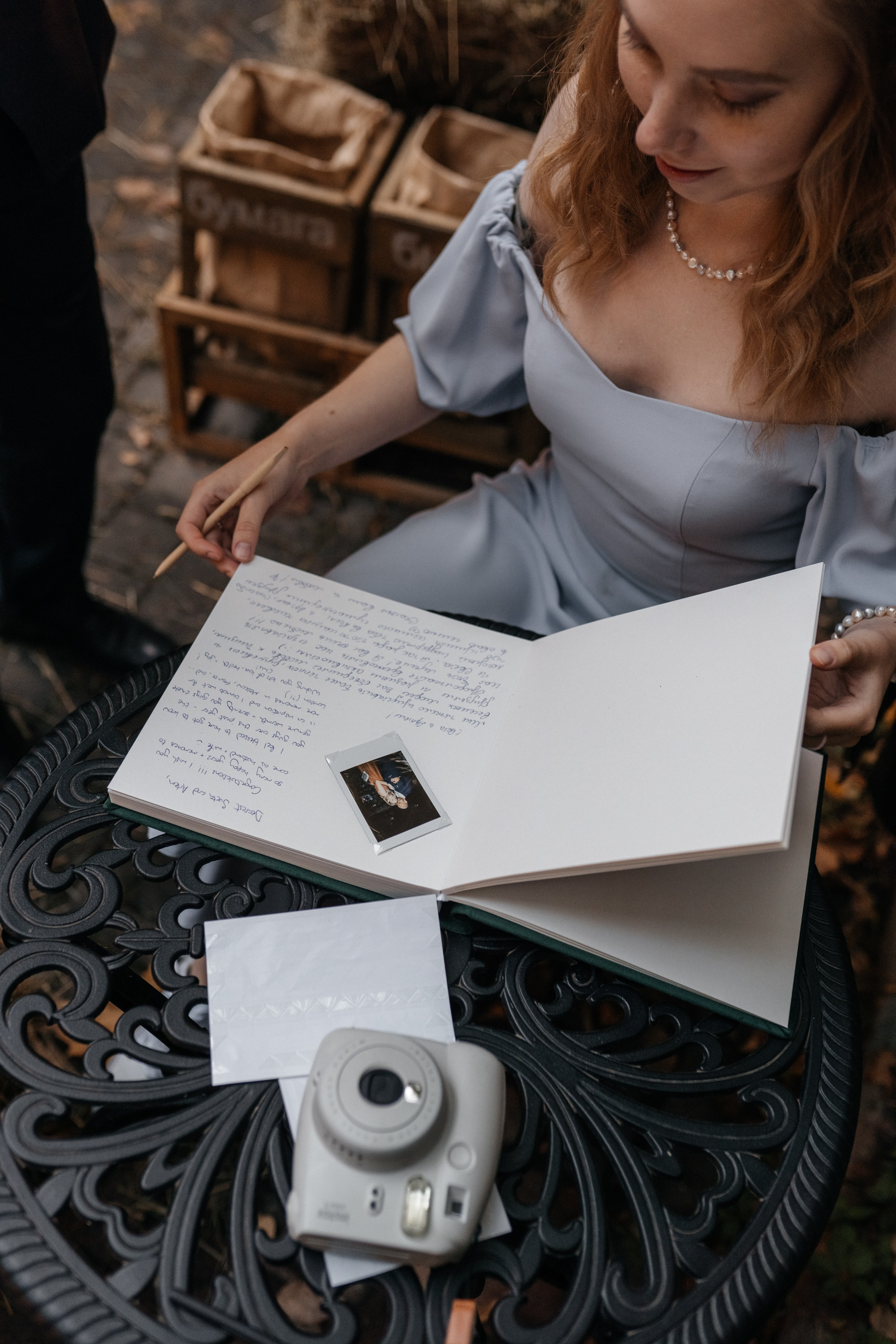 Fewhorses Артем & Светлана. Семейный и свадебный фотограф в Москве Виктория Махова