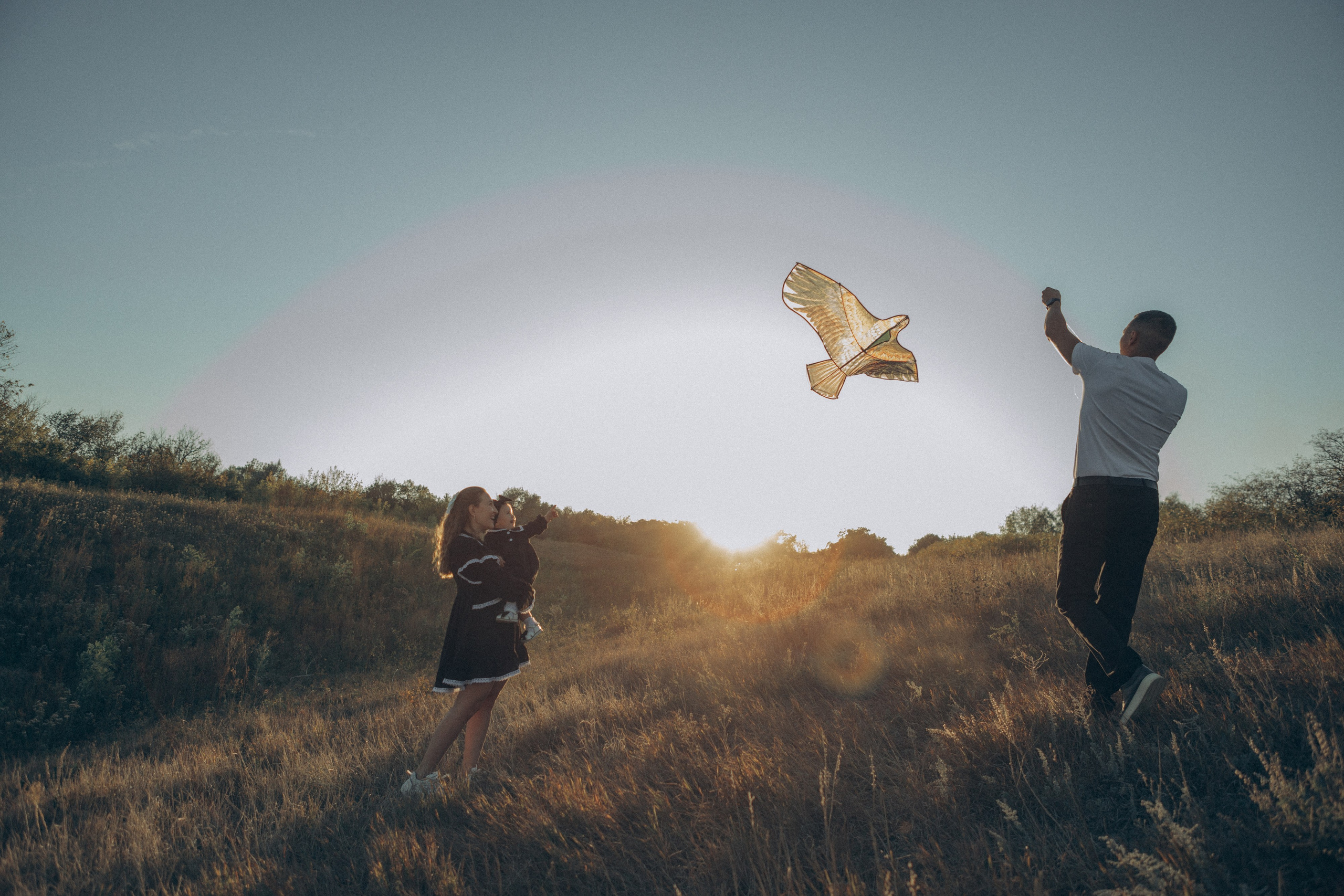 Василисе 1 годик. Семейный фотограф и фотограф на роды в Ростове-на-Дону Мухина Виктория