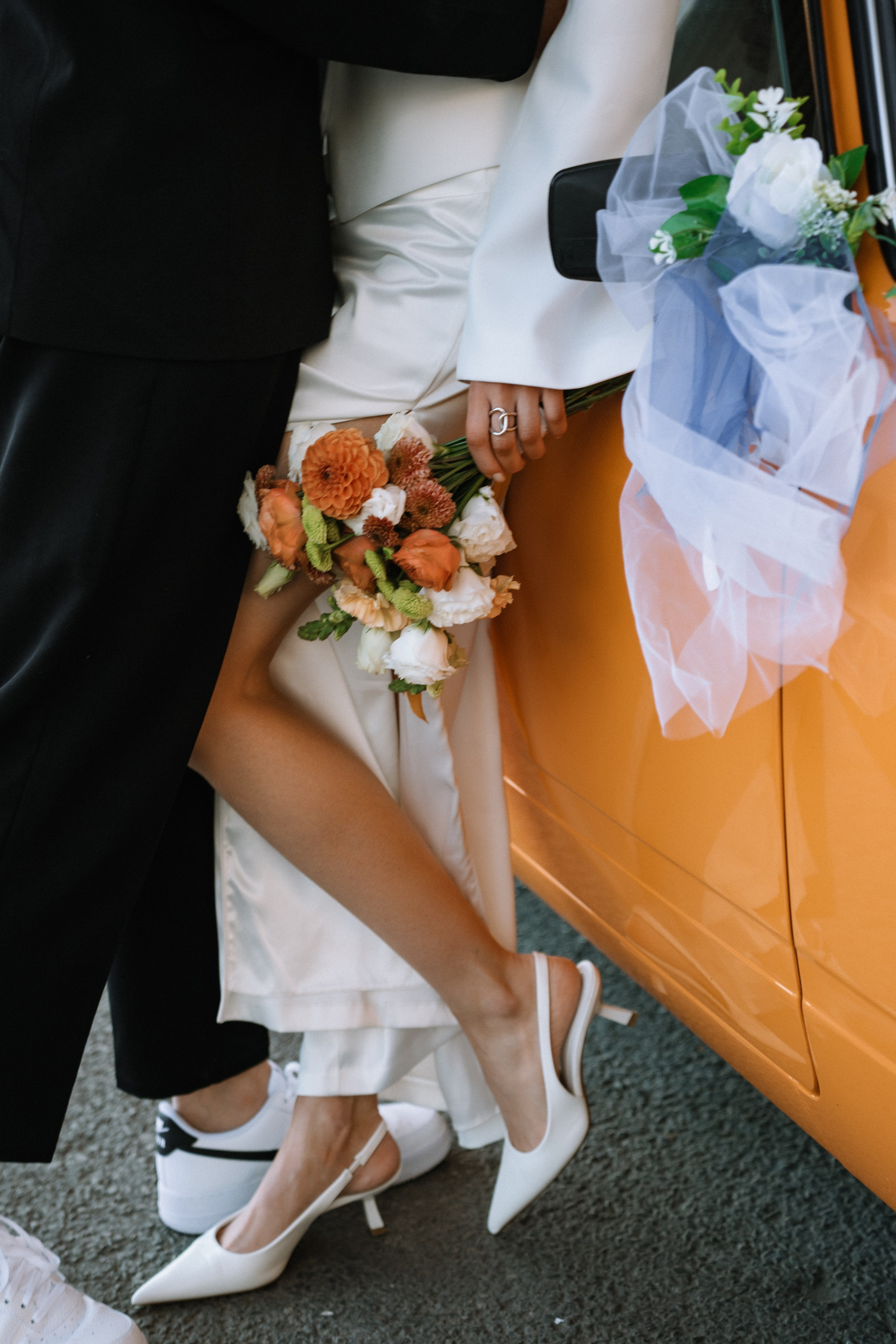 Wedding. Фотограф Костикова Анастасия Ростов-на-Дону