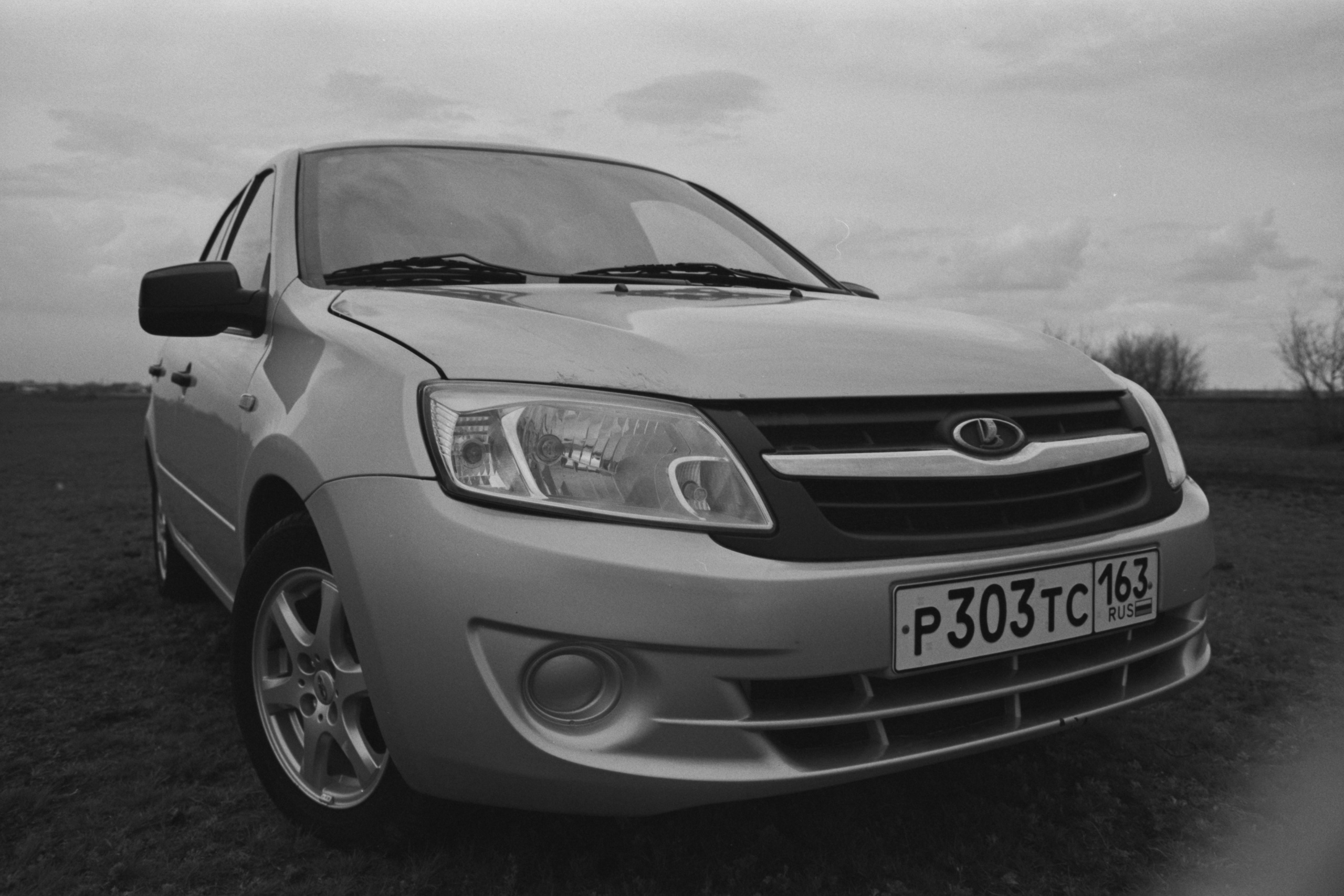 Пленочная история. Дмитрий Пропадалин, Нейрофотография