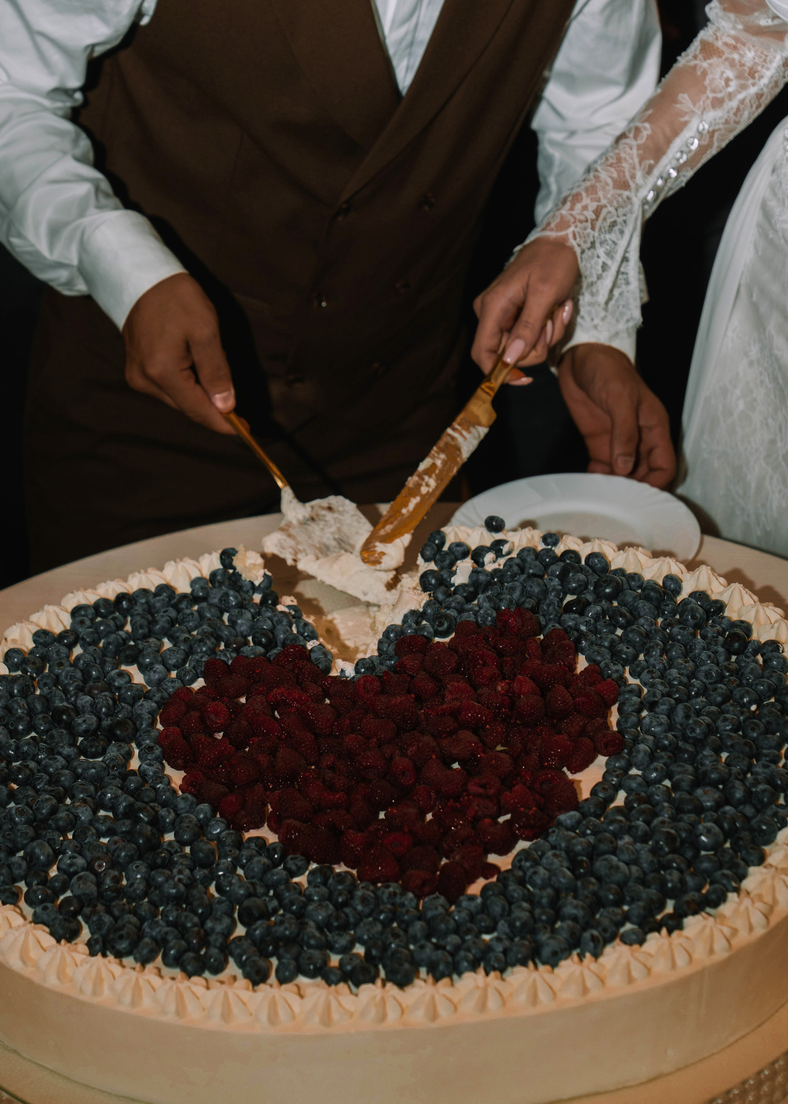 S&S. Свадебный фотограф в Саратове и Москве Гусейнова Рухия