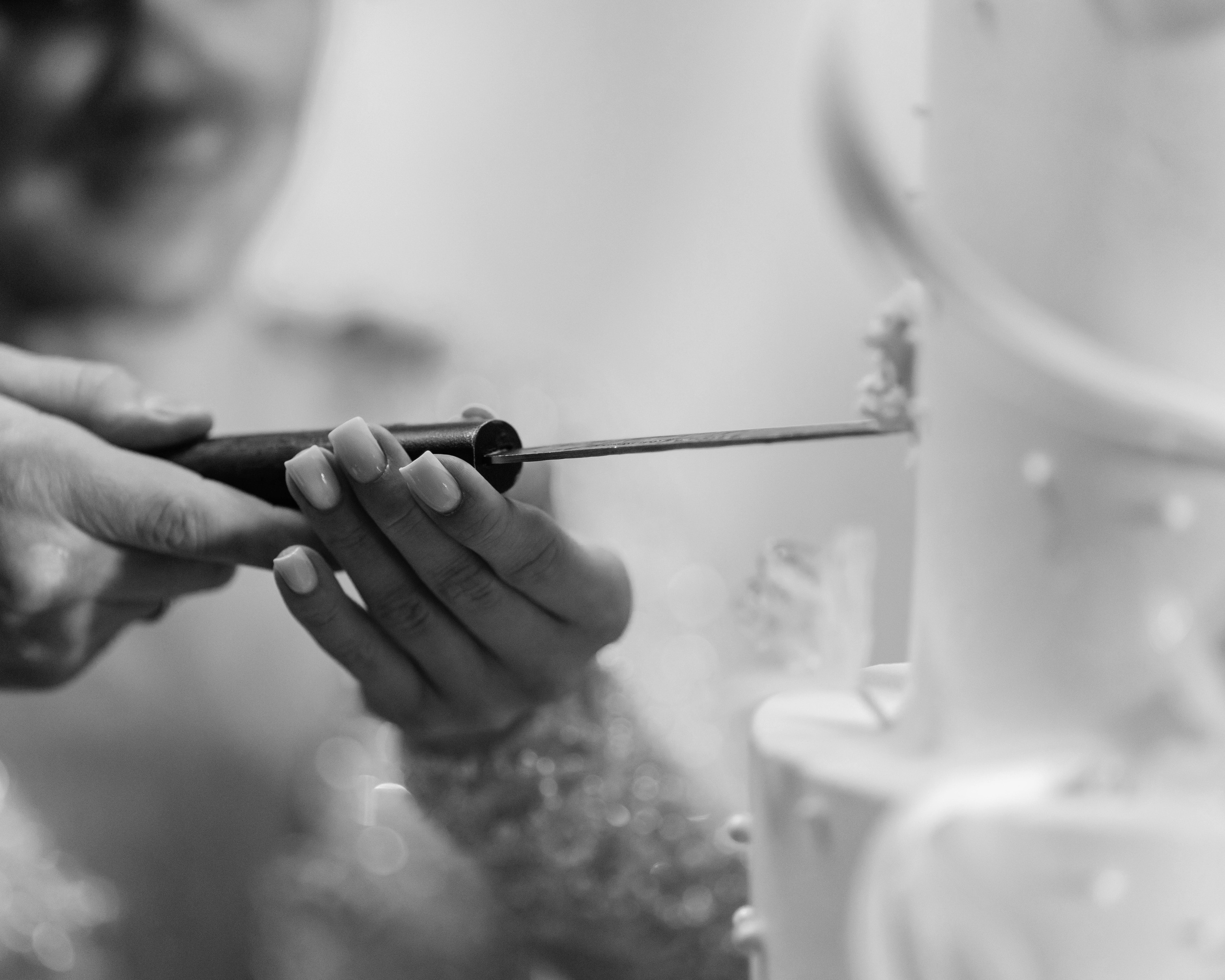 Осенняя сказка. Свадебный фотограф в Саратове и Москве Гусейнова Рухия