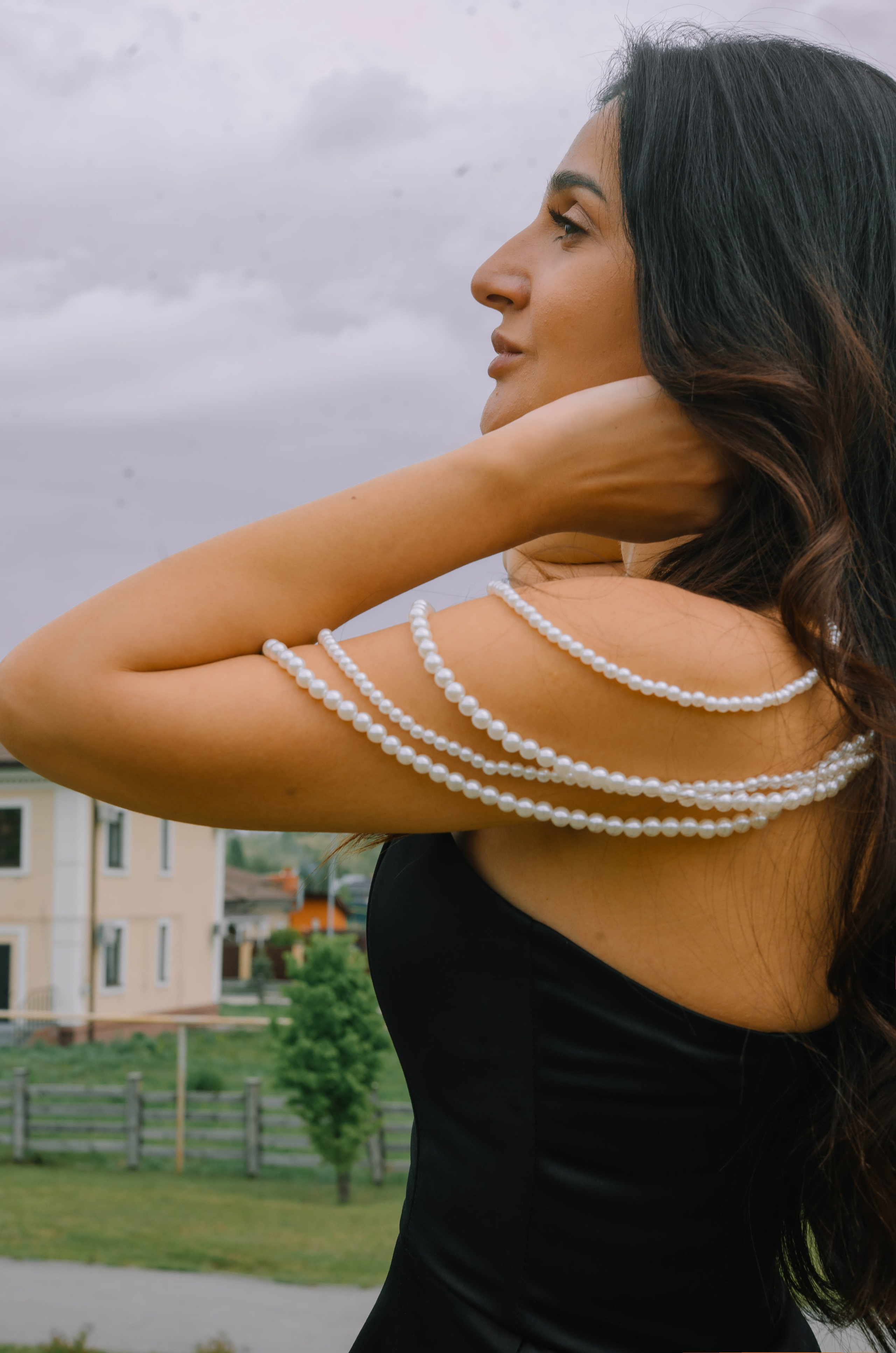 Z&A. Свадебный фотограф в Саратове и Москве Гусейнова Рухия