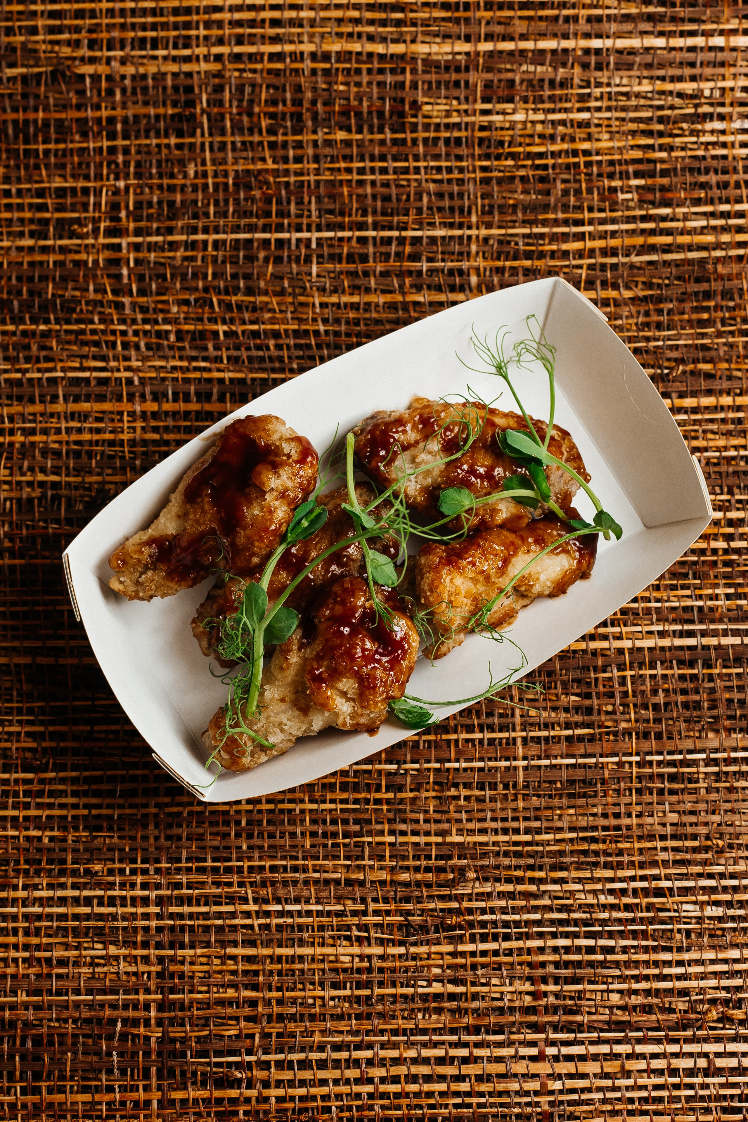 Фуд Съёмка Фотограф Крым, Фото Крым, Фото Евпатория, Фотограф. Фотограф Евпатория Крым Бабенко Юлия