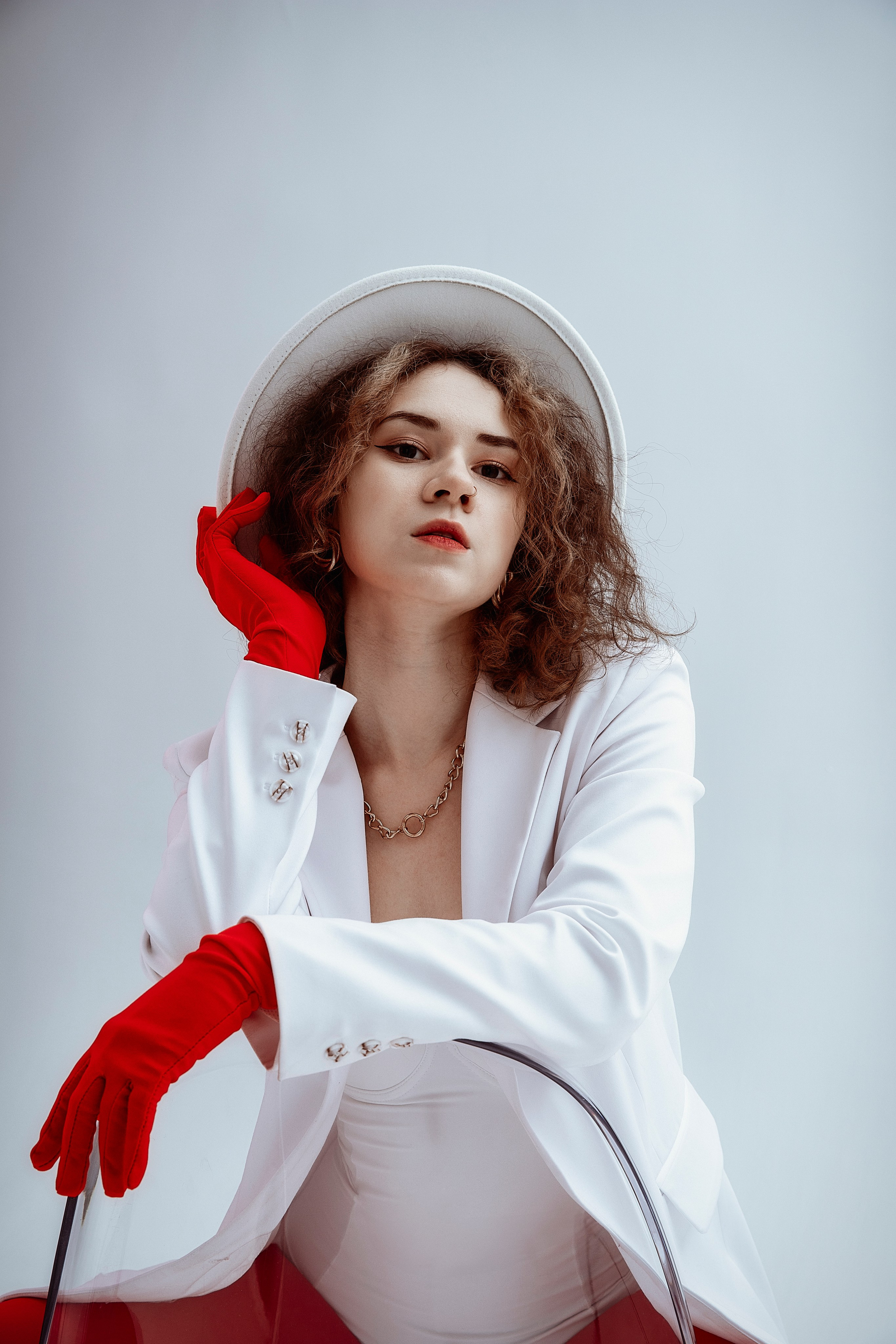 Студийные съемки. Alexey Sentyurin, brands and business photographer in Moscow