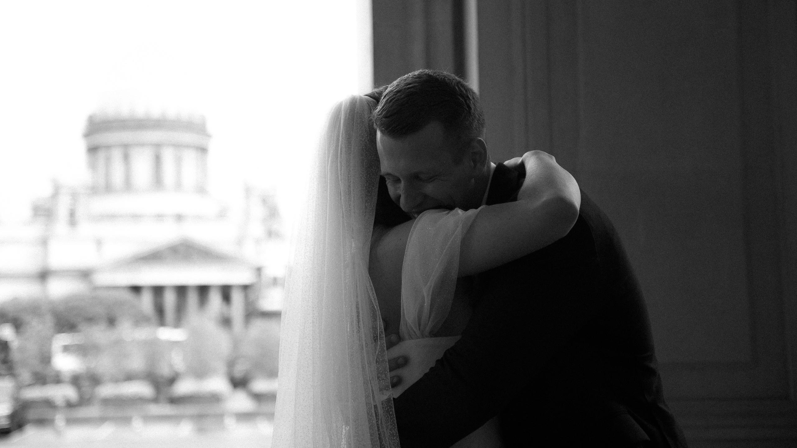 ЕГОР & КСЕНИЯ