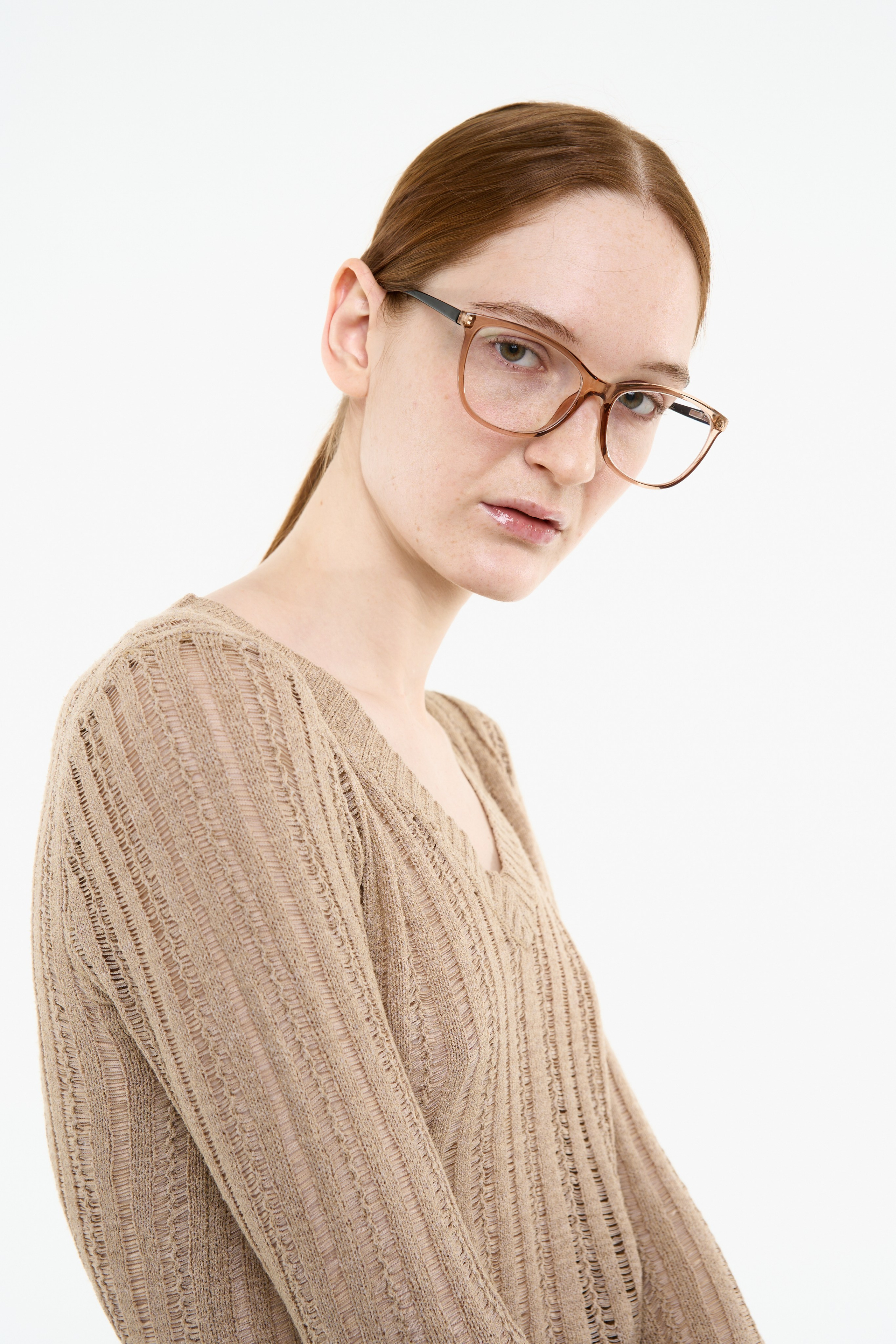 Anna. Кристина Лазарева | Фотограф в Москве