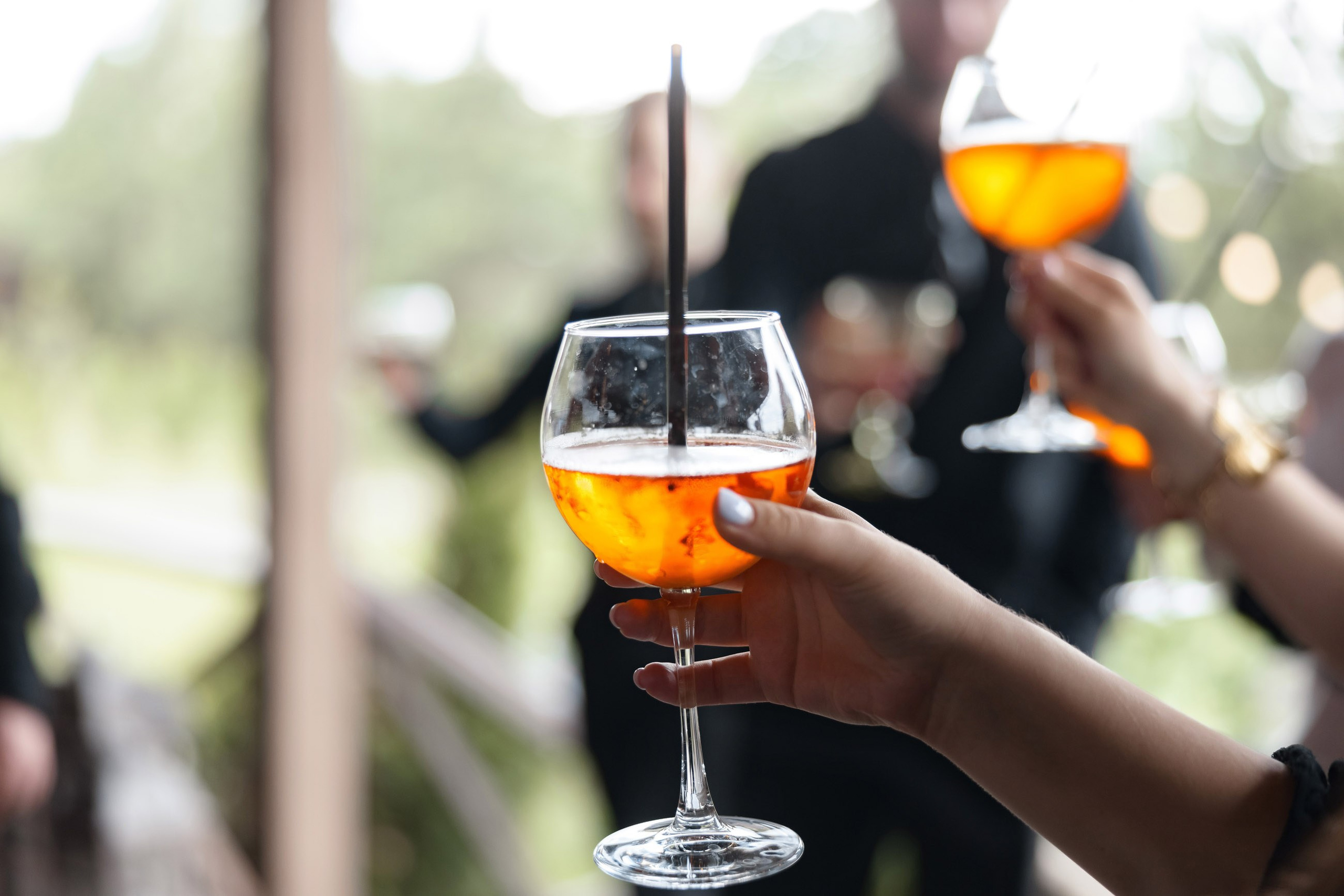 Артем и Вера. Свадебный фотограф и видеограф Юрий и Эля Дубинины