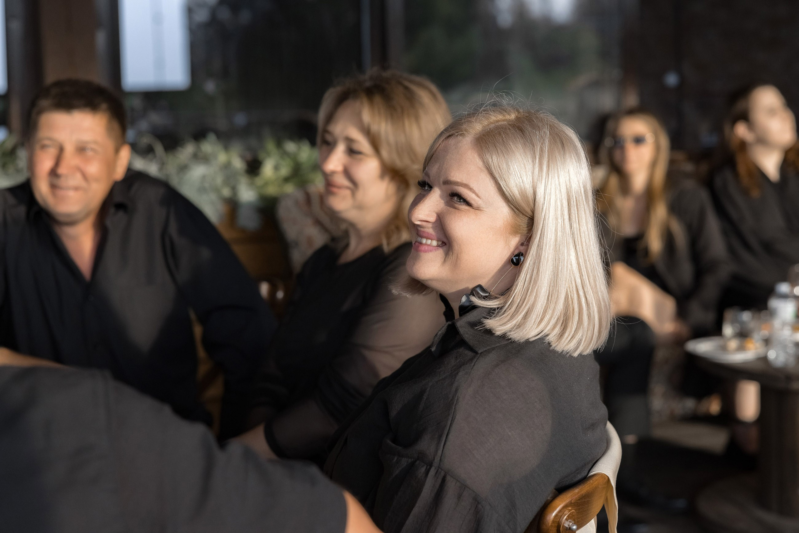 Артем и Вера. Свадебный фотограф и видеограф Юрий и Эля Дубинины