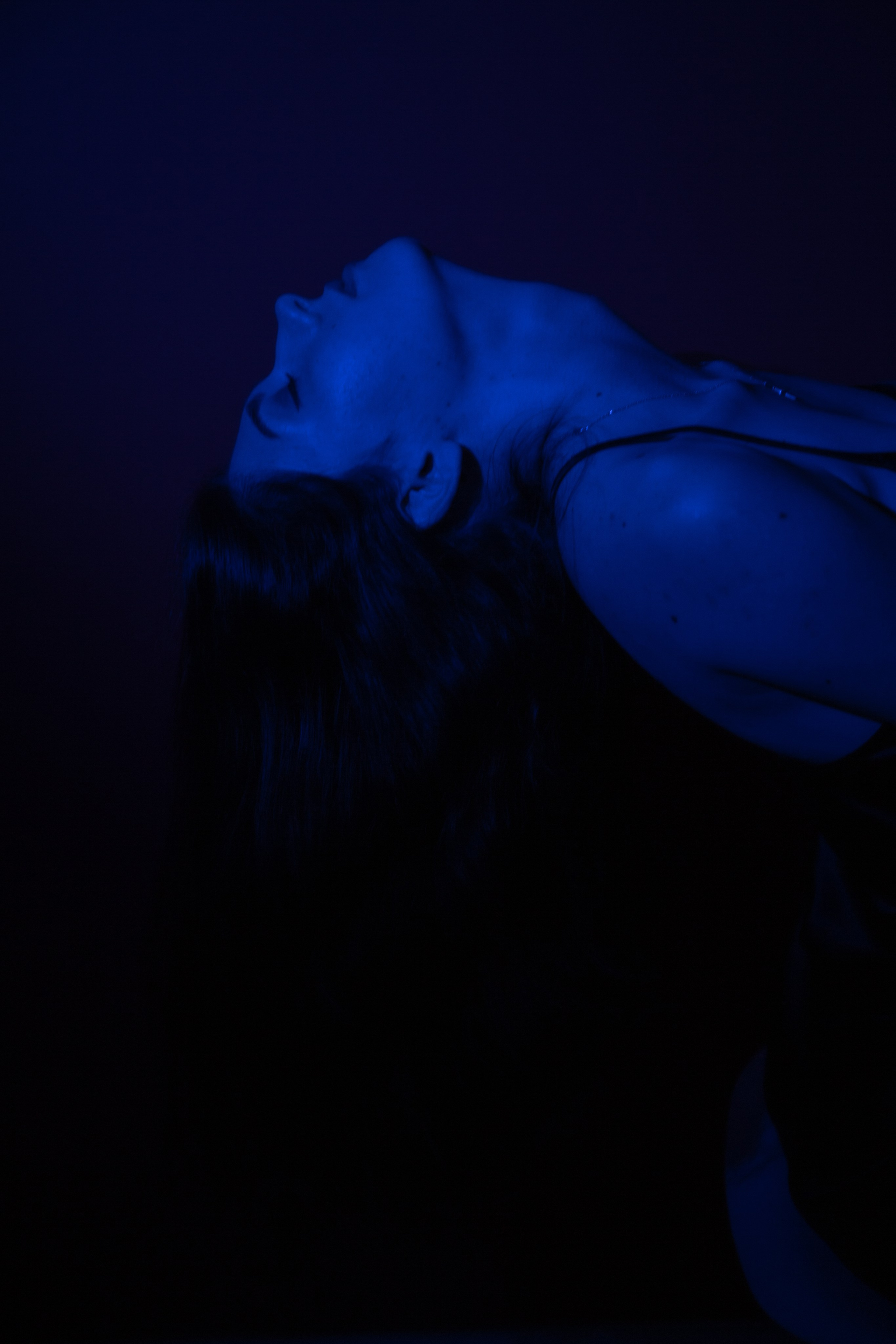 Анастасия. Фотограф в Краснодаре Елизавета Тарасенко