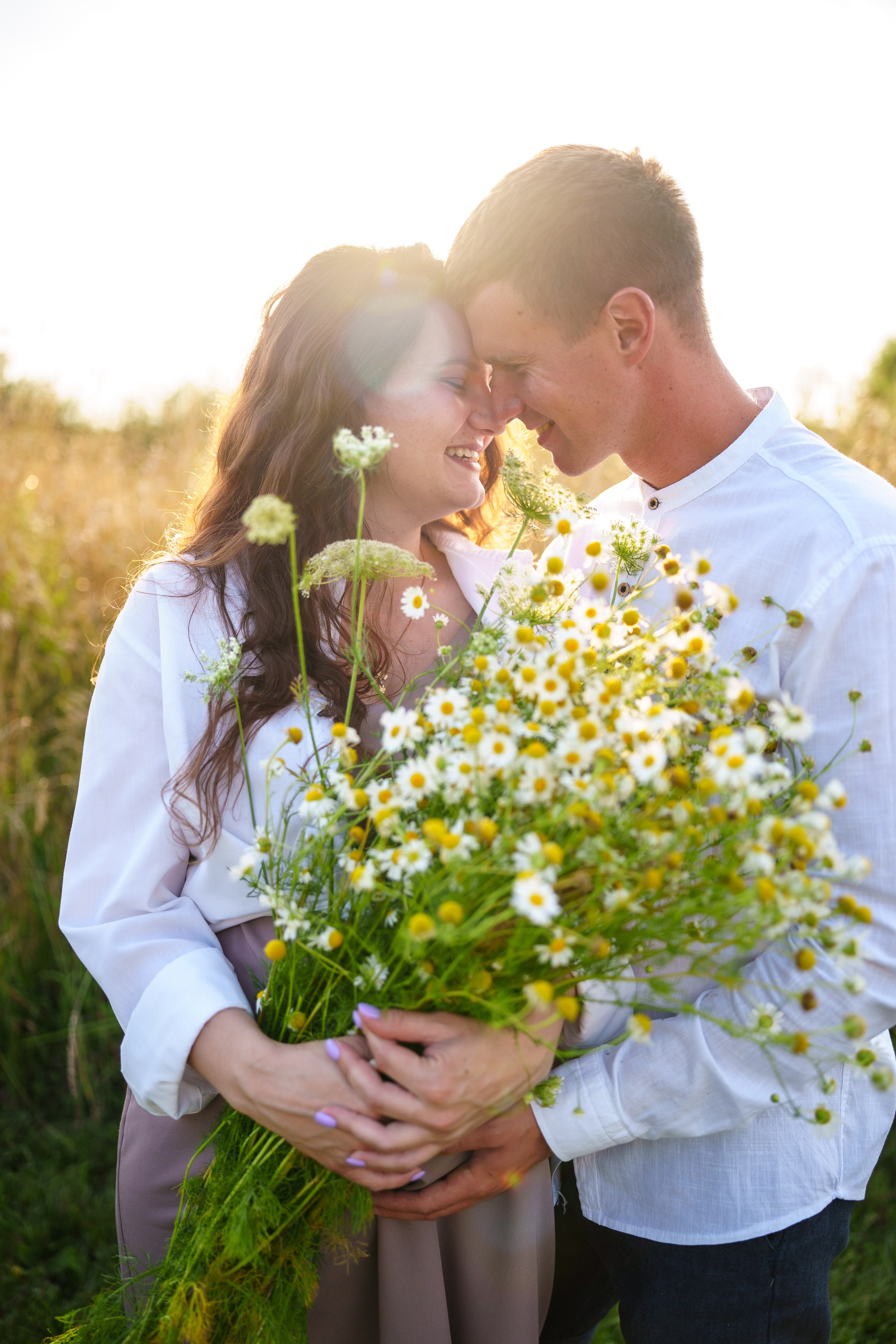 25.07.2023. Фотограф Андрей Чеботок (Белгород, Курск, Воронеж, Старый Оскол)