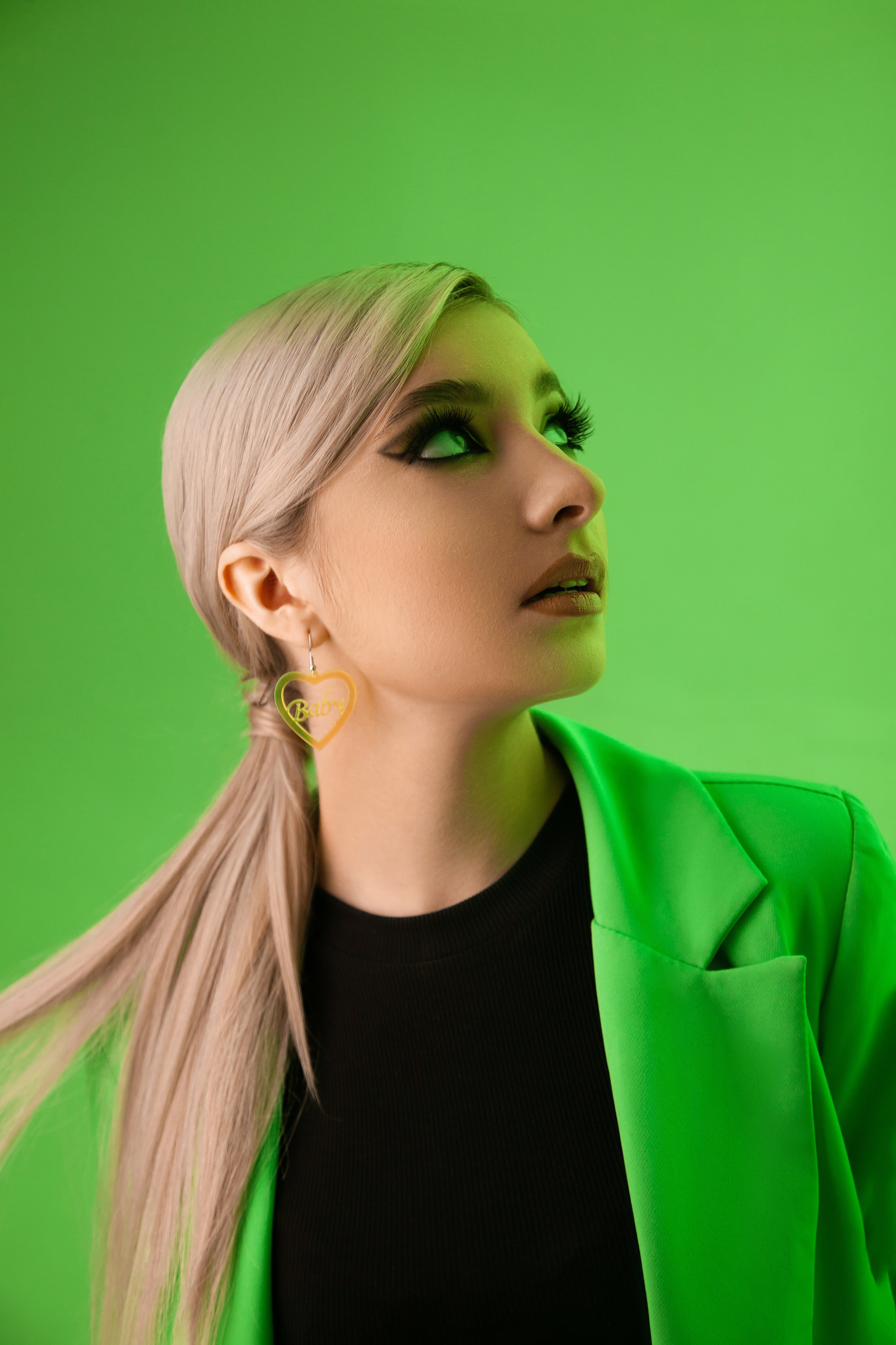 Открыть. Фотограф-ретушер