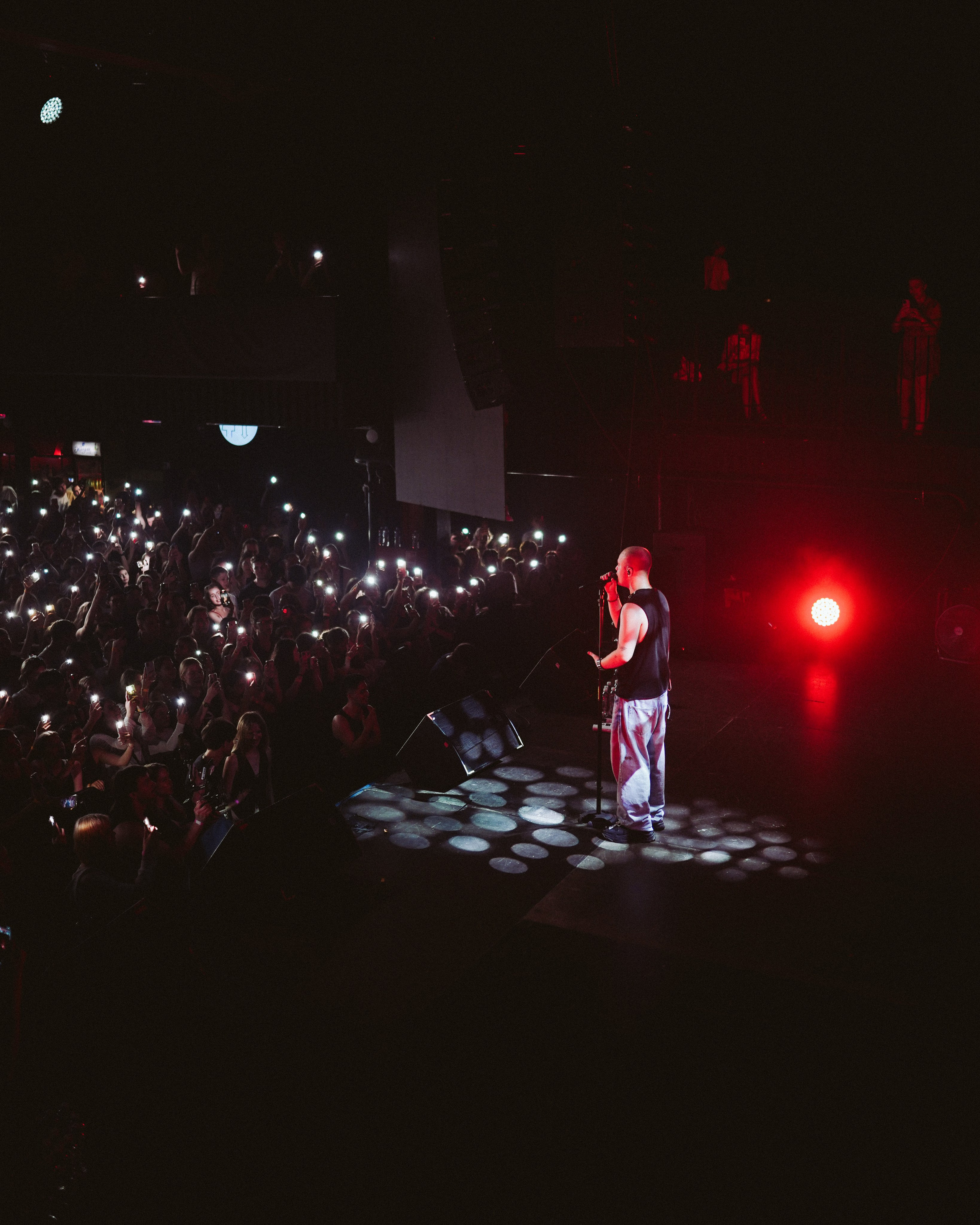 Kontserty. Фотограф Санкт-Петербург