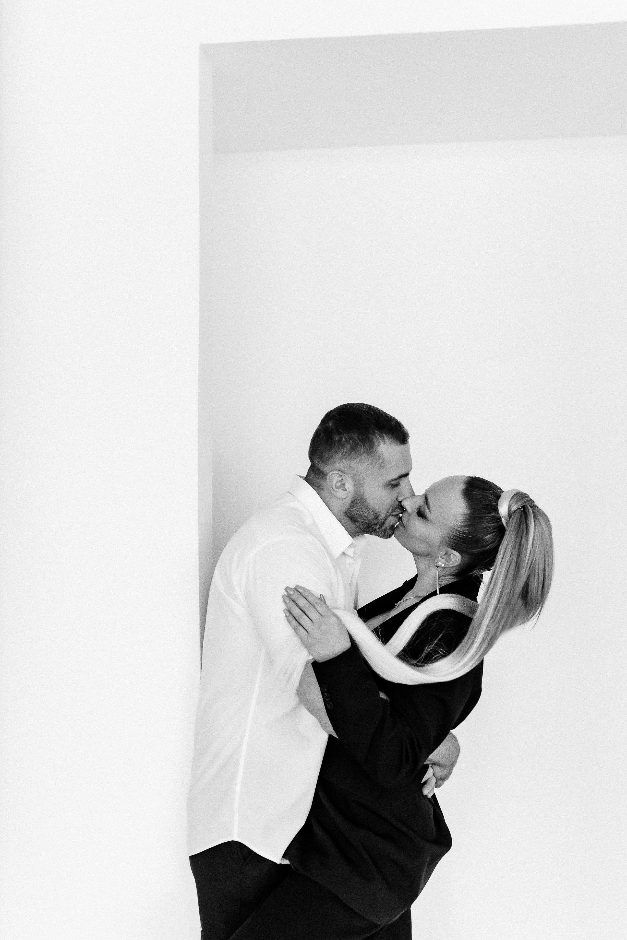 Аня и Ваня!. Профессиональный фотограф, Москва |Видное Елена Елизарова