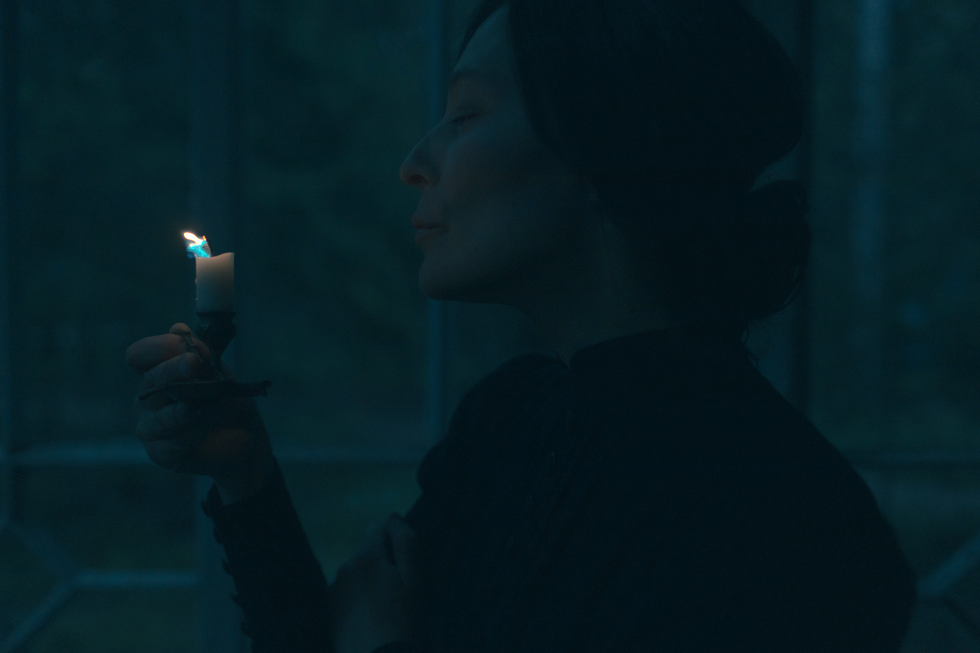 Ностальгия. Портретный и свадебный фотограф в Санкт-Петербурге Ольга Филиппова