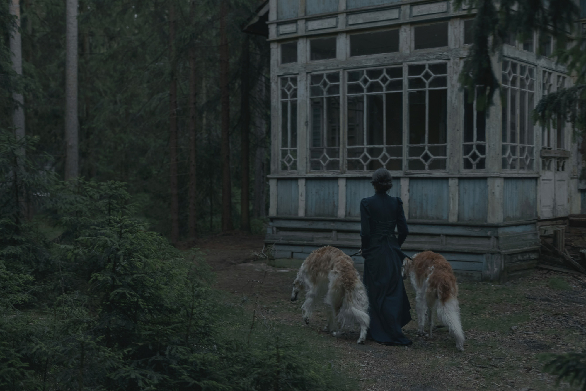 Ностальгия. Портретный и свадебный фотограф в Санкт-Петербурге Ольга Филиппова