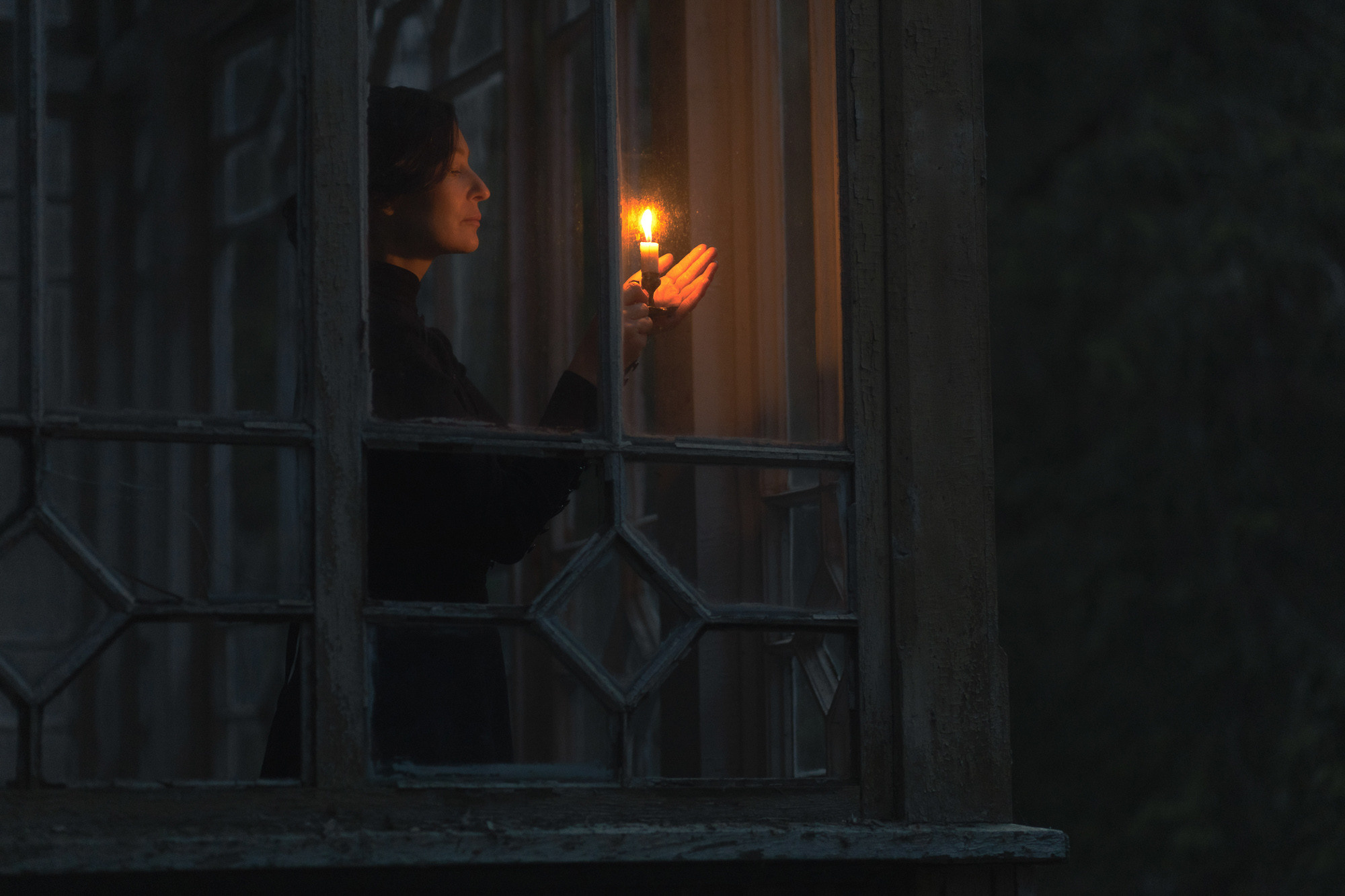 Ностальгия. Портретный и свадебный фотограф в Санкт-Петербурге Ольга Филиппова