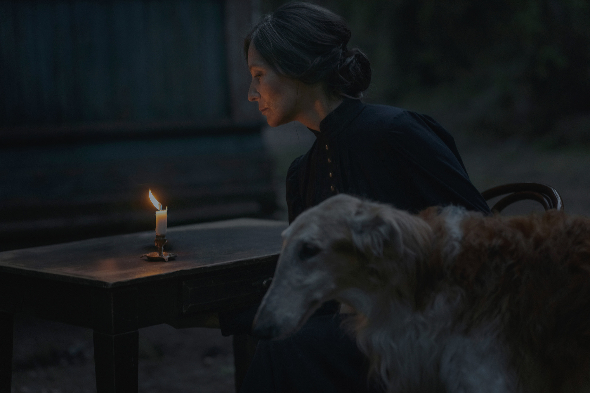 Ностальгия. Портретный и свадебный фотограф в Санкт-Петербурге Ольга Филиппова