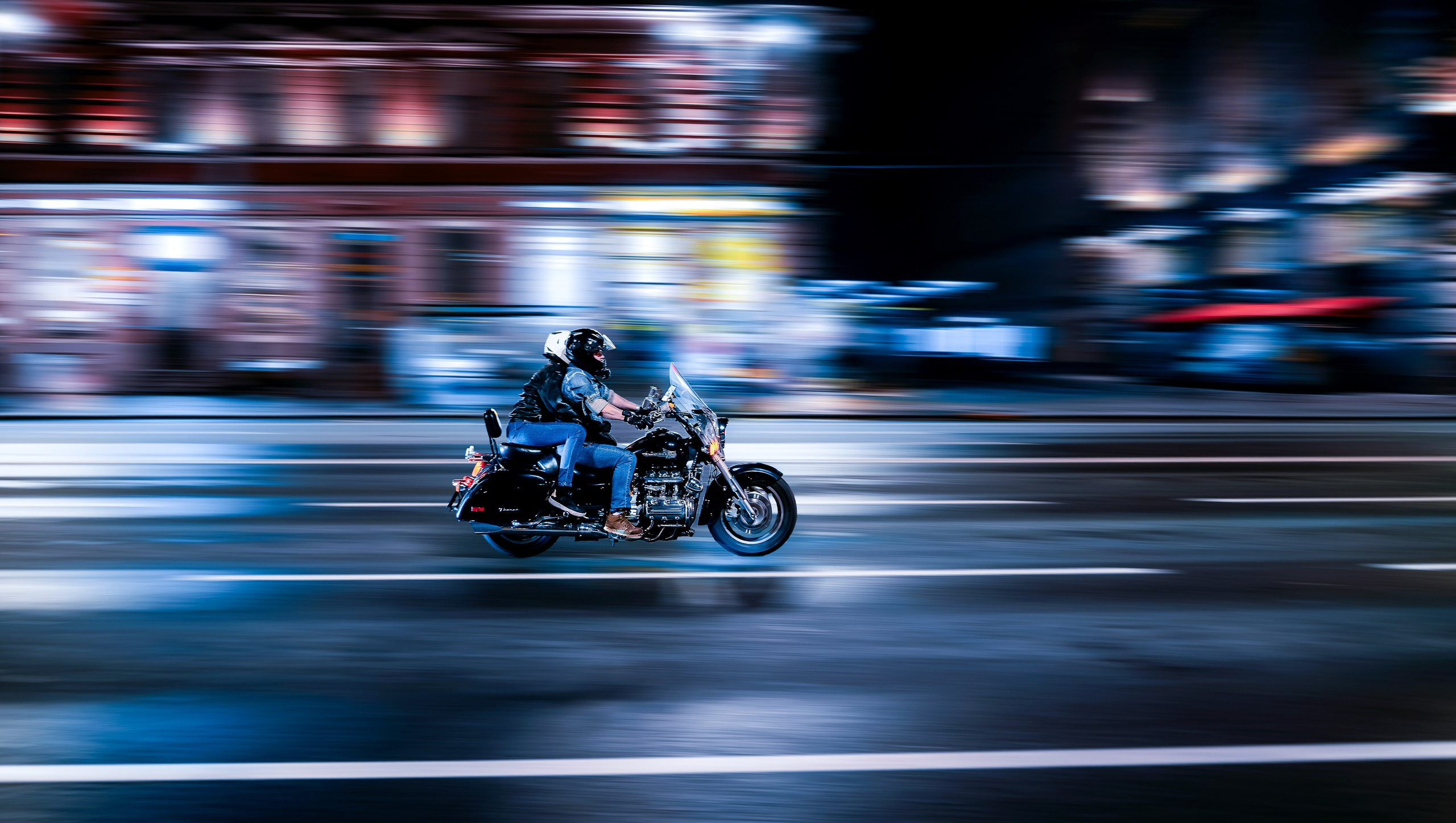 Фотогалерея Евгений Мальцев: Городской пейзаж. Репортажный фотограф Санкт-Петербург | Мальцев Евгений